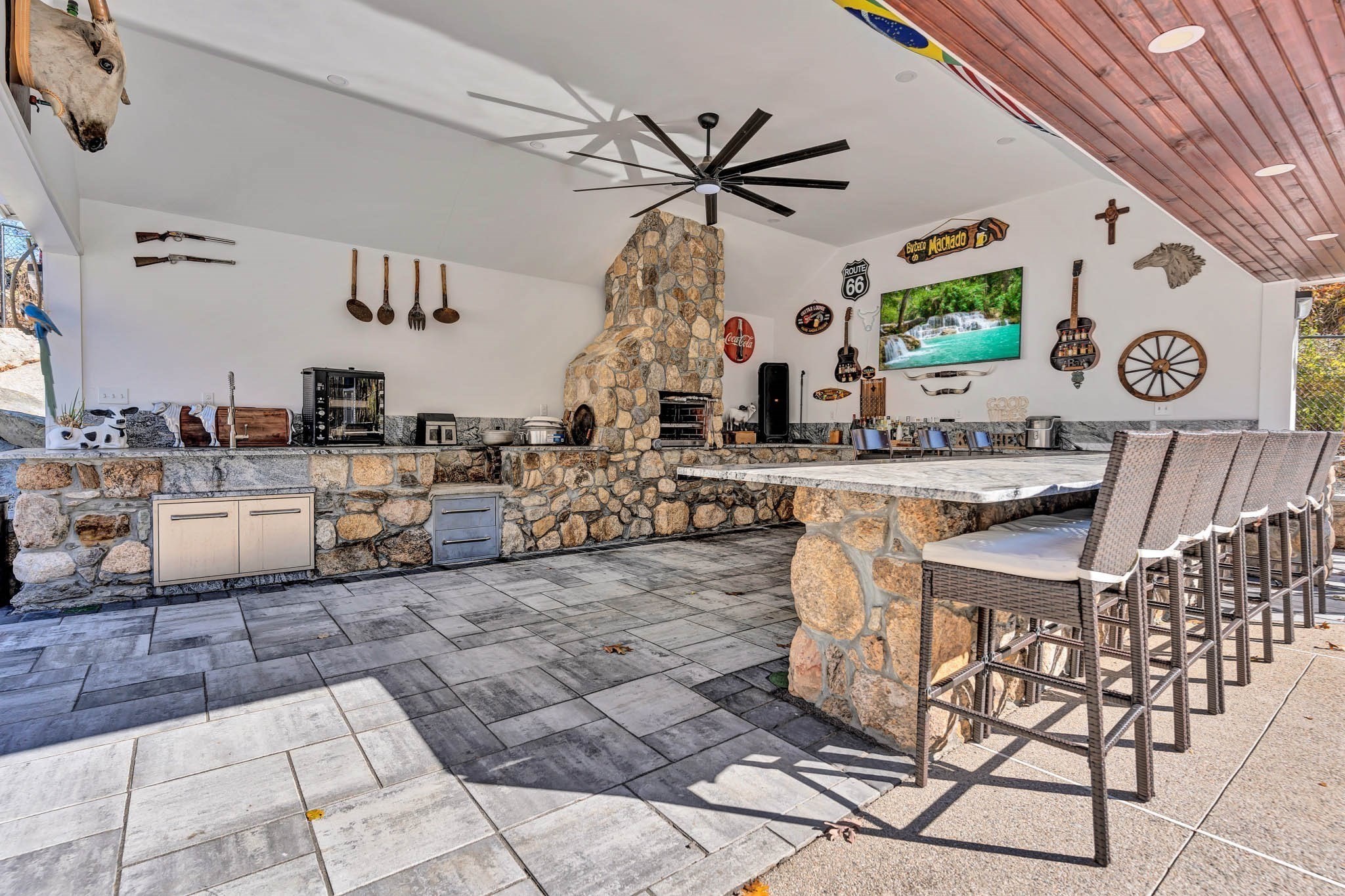 68 E Main St, Hopkinton, MA 01748 - Image 35