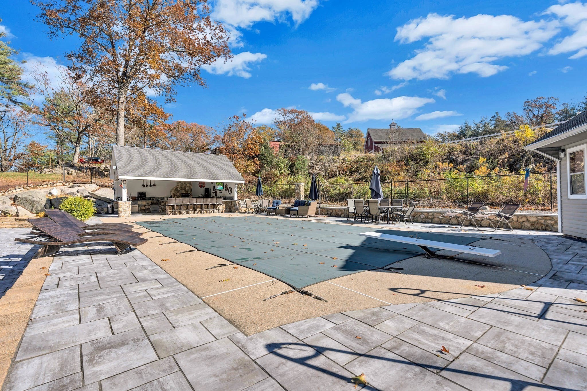 68 E Main St, Hopkinton, MA 01748 - Image 36