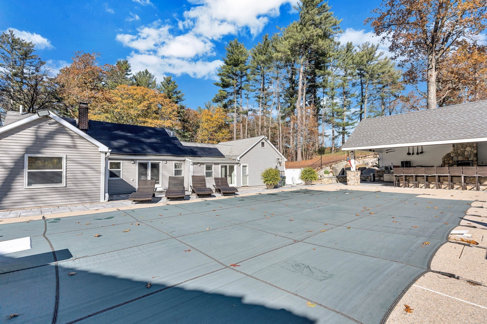 68 E Main St, Hopkinton, MA 01748 - Image 37