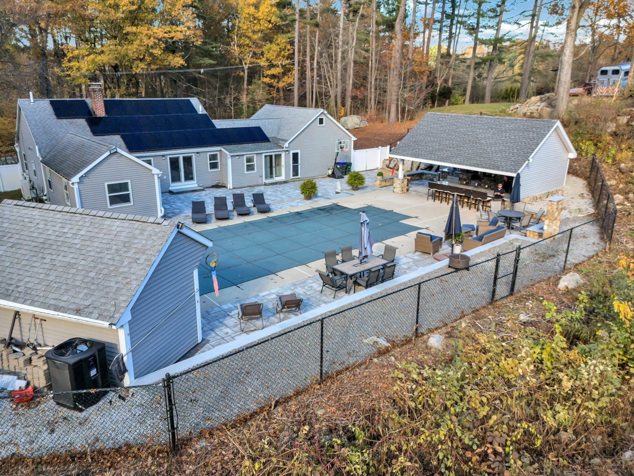 68 E Main St, Hopkinton, MA 01748 - Image 38