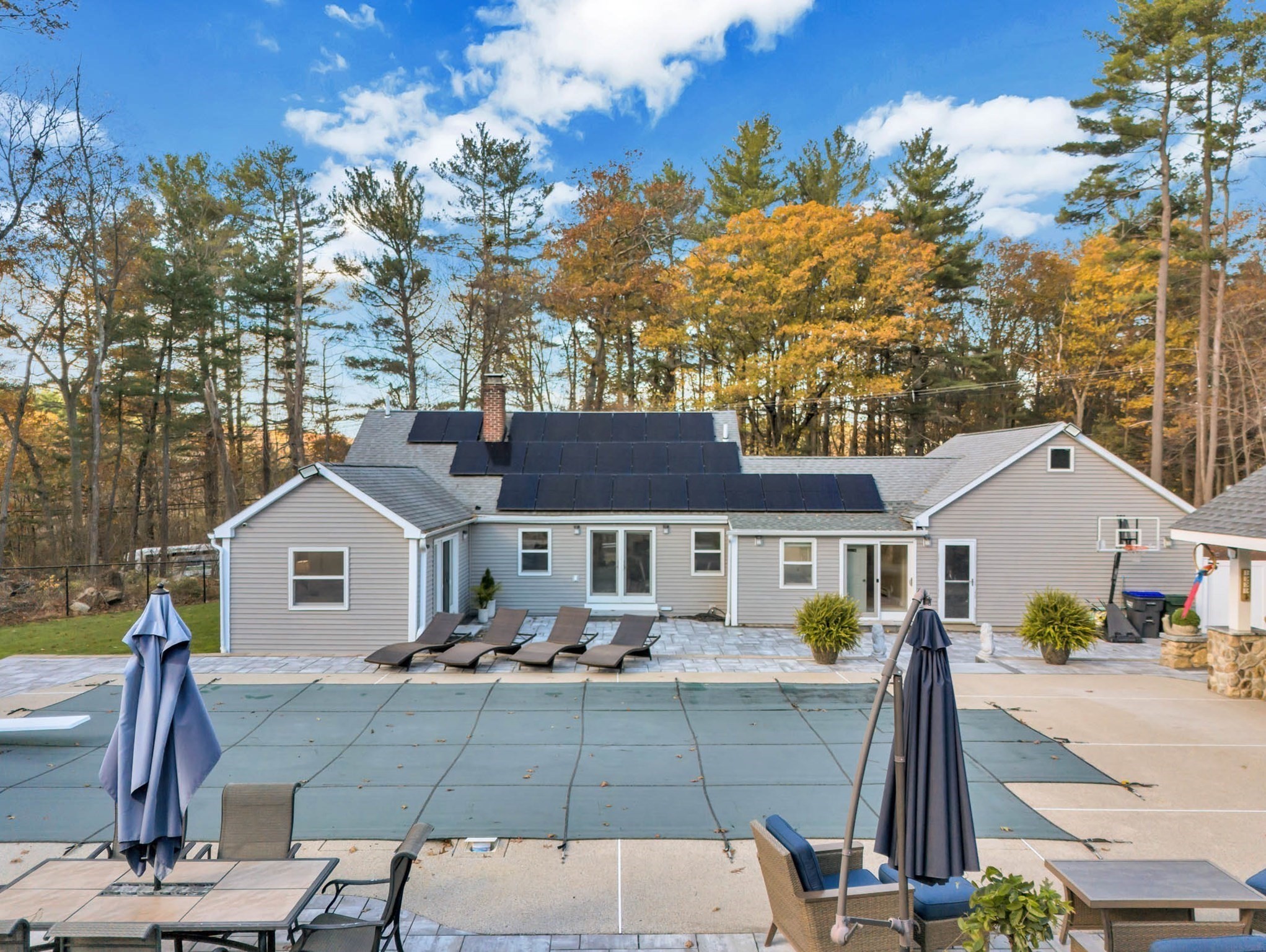 68 E Main St, Hopkinton, MA 01748 - Image 39