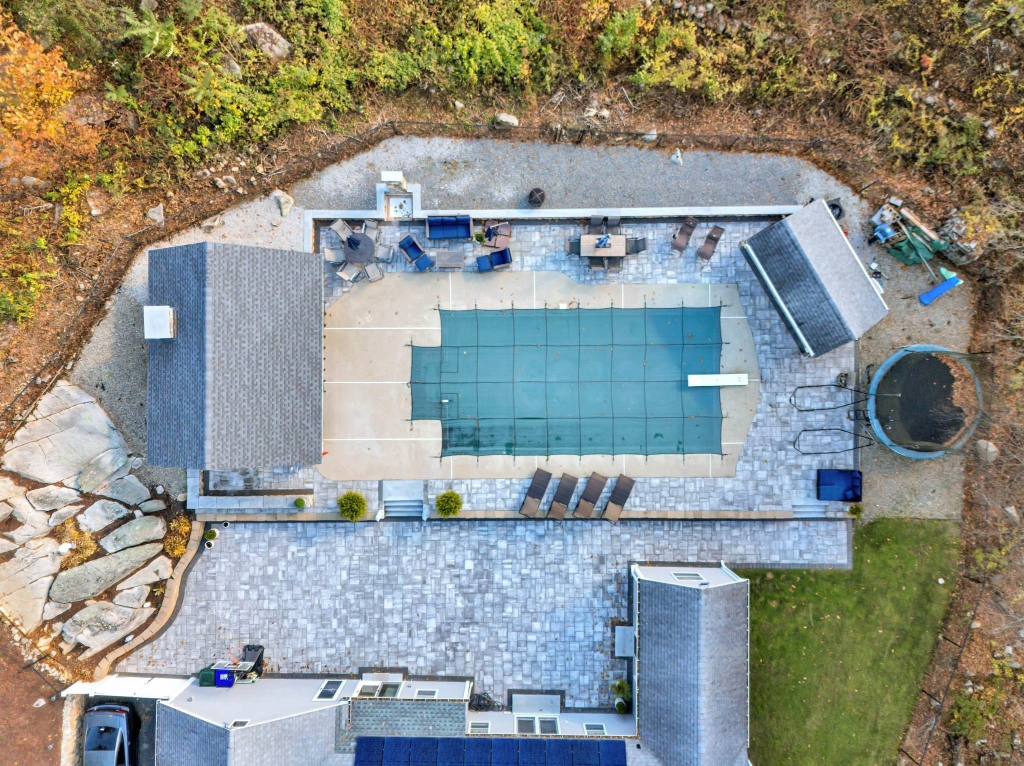 68 E Main St, Hopkinton, MA 01748 - Image 40