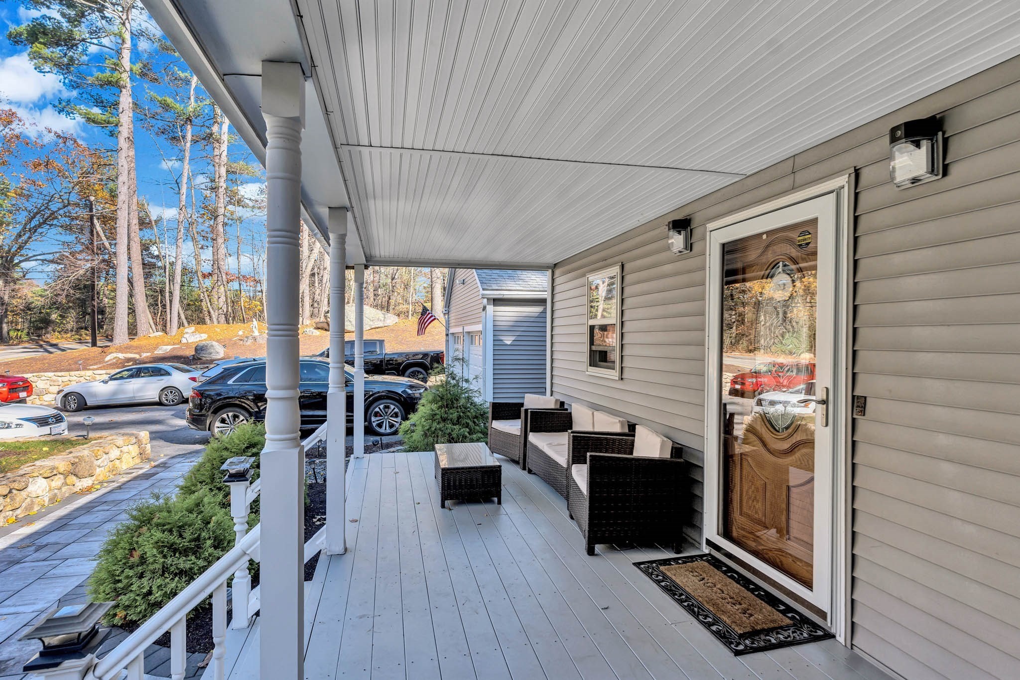 68 E Main St, Hopkinton, MA 01748 - Image 5