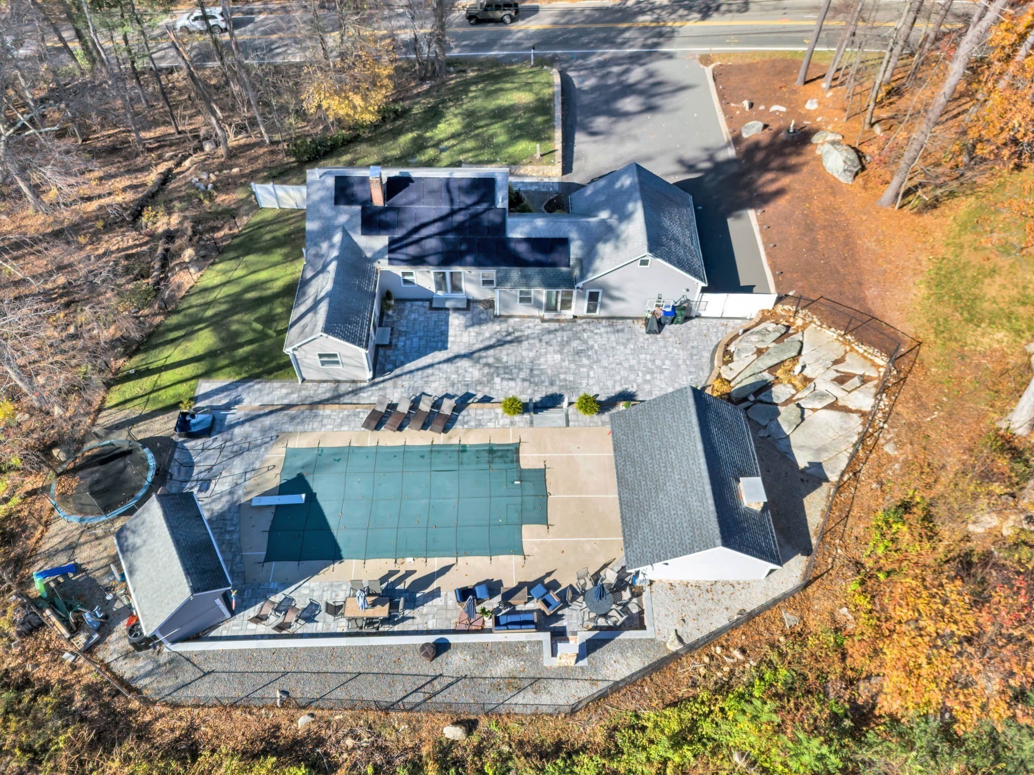 68 E Main St, Hopkinton, MA 01748 - Image 41