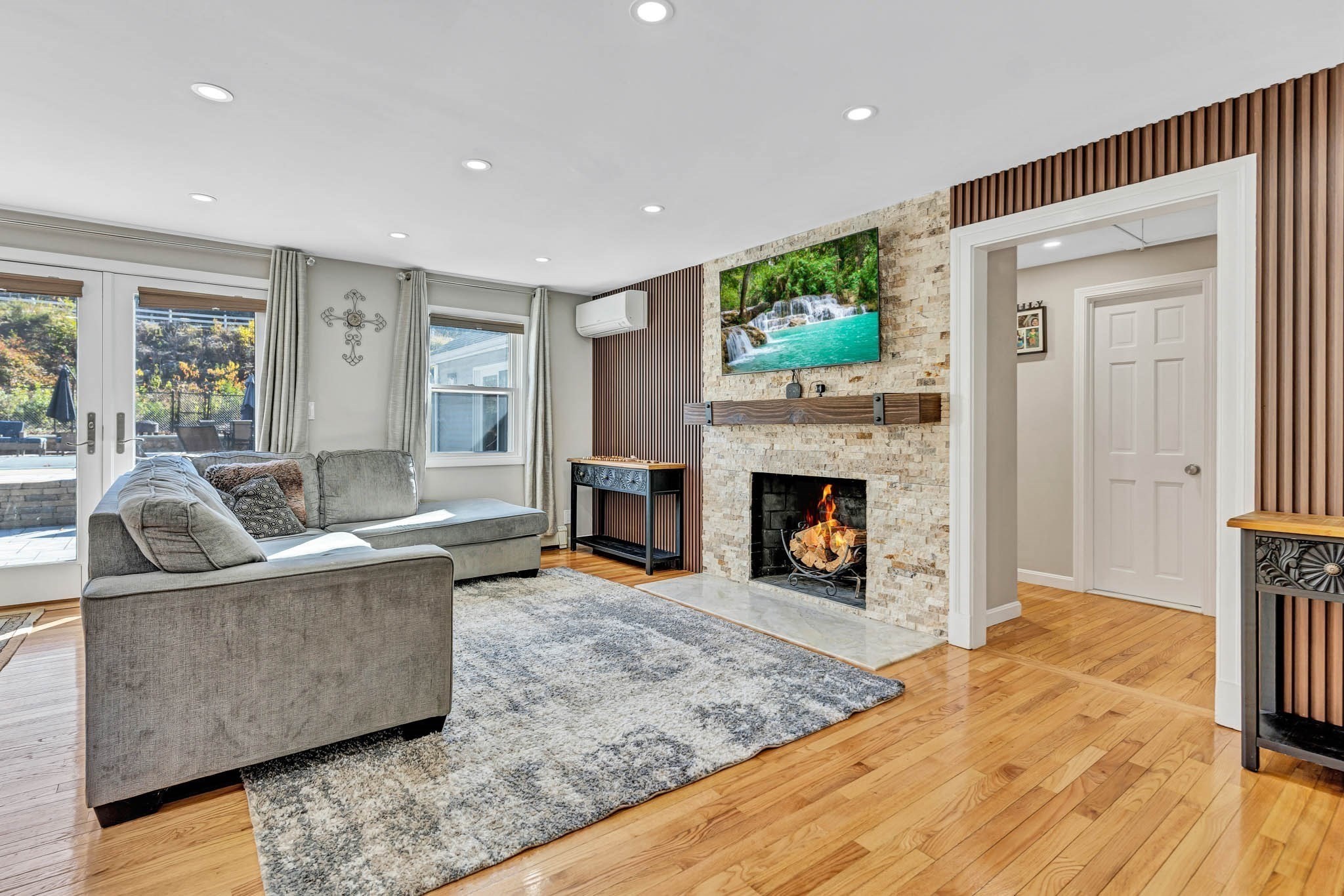 68 E Main St, Hopkinton, MA 01748 - Image 6