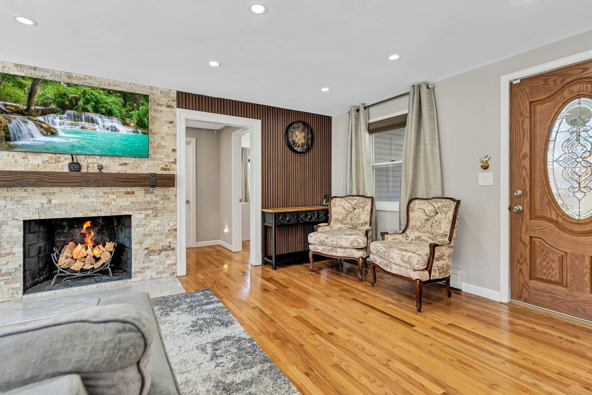 68 E Main St, Hopkinton, MA 01748 - Image 7