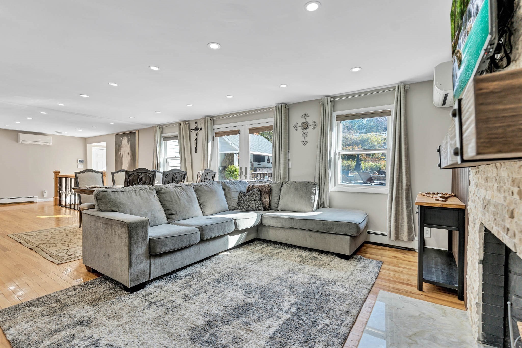 68 E Main St, Hopkinton, MA 01748 - Image 8