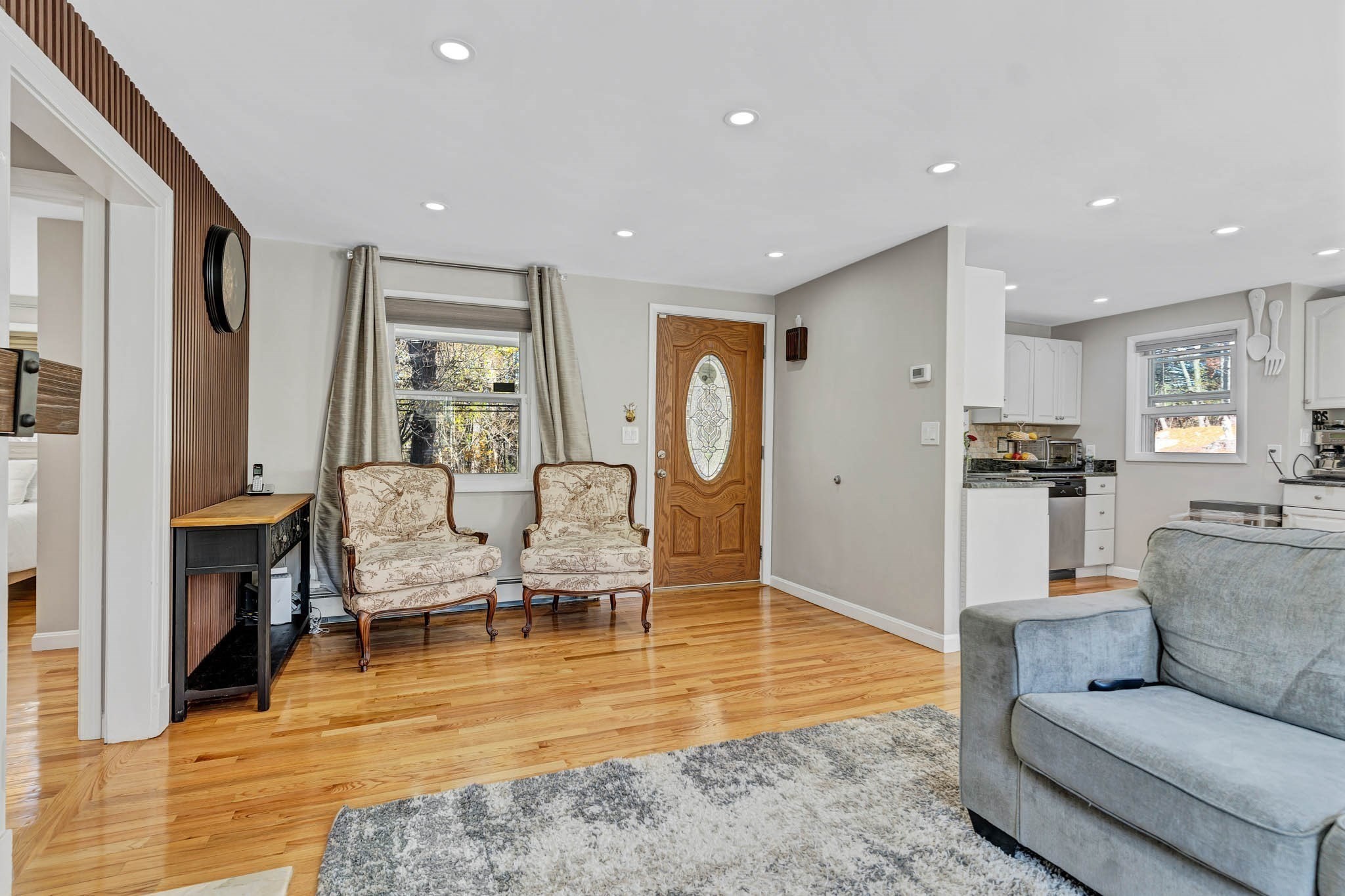 68 E Main St, Hopkinton, MA 01748 - Image 9