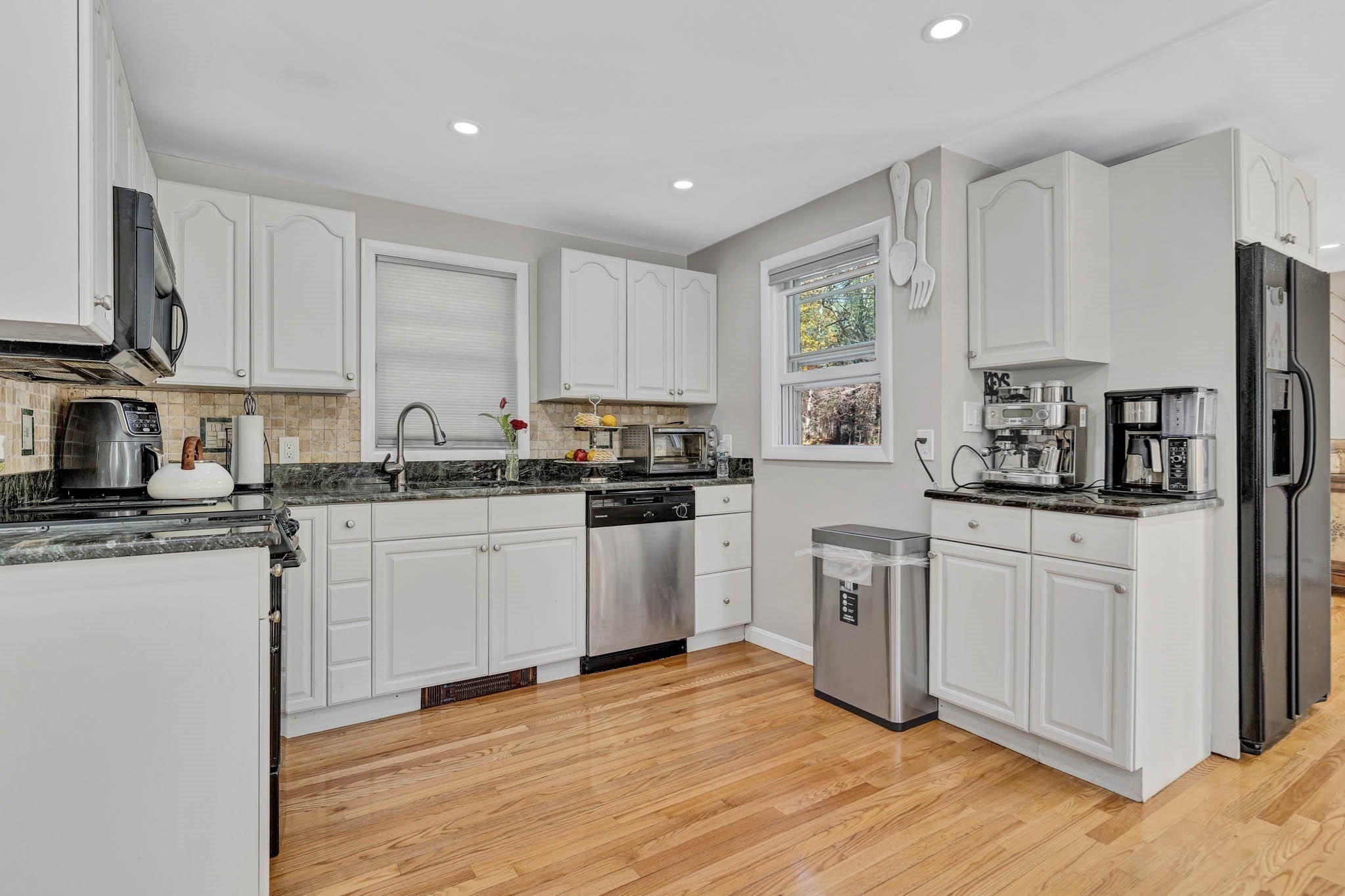 68 E Main St, Hopkinton, MA 01748 - Image 10