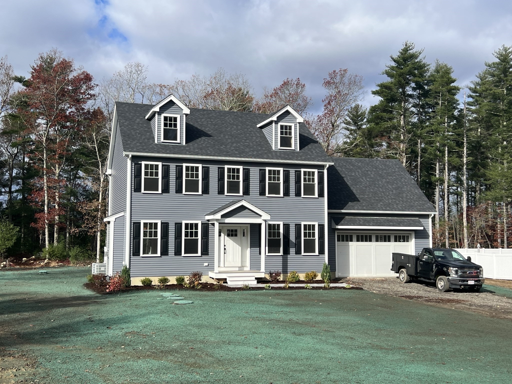 1754 Central St., East Bridgewater, MA 02333 - Image 2