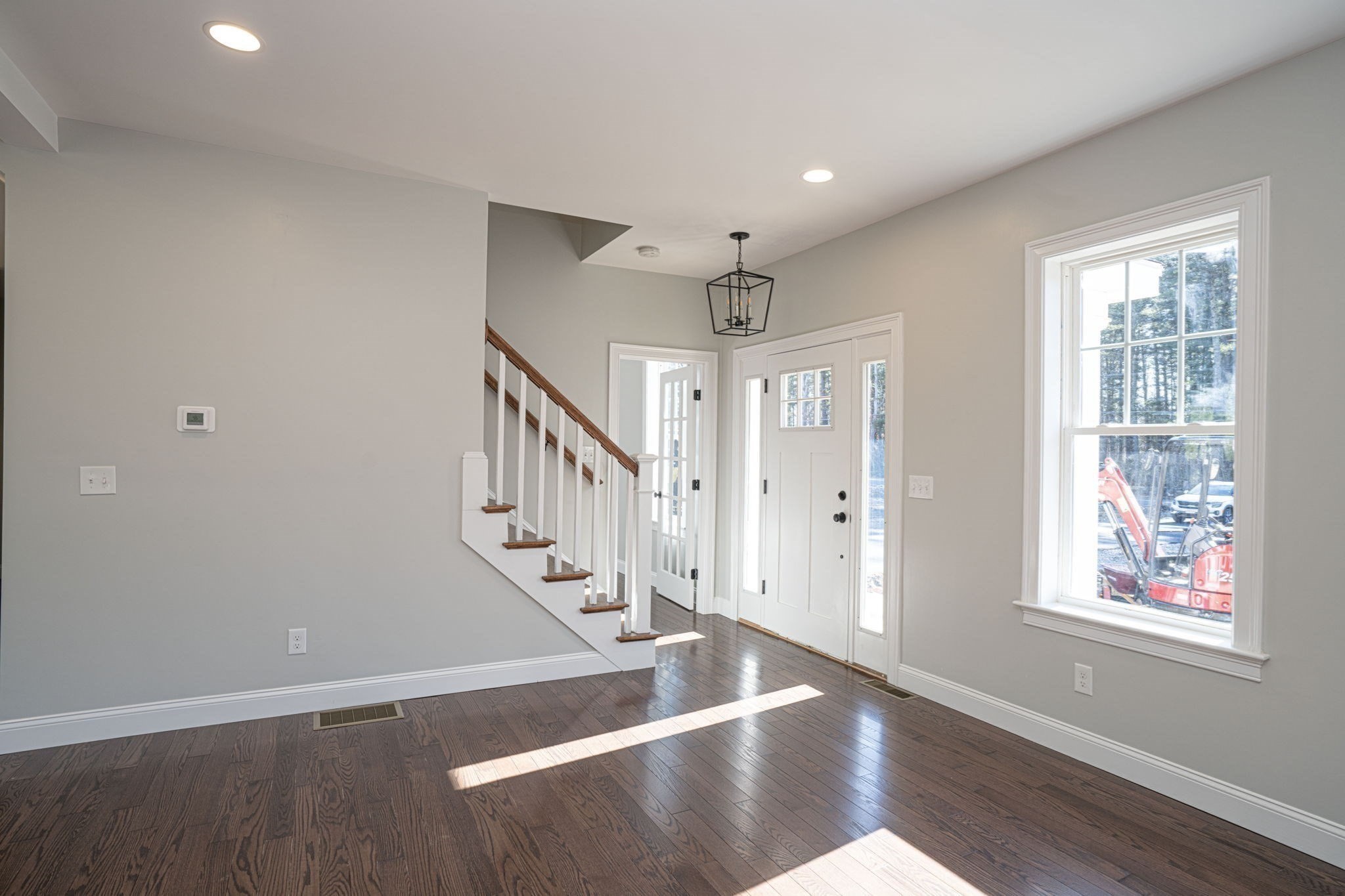 1754 Central St., East Bridgewater, MA 02333 - Image 11