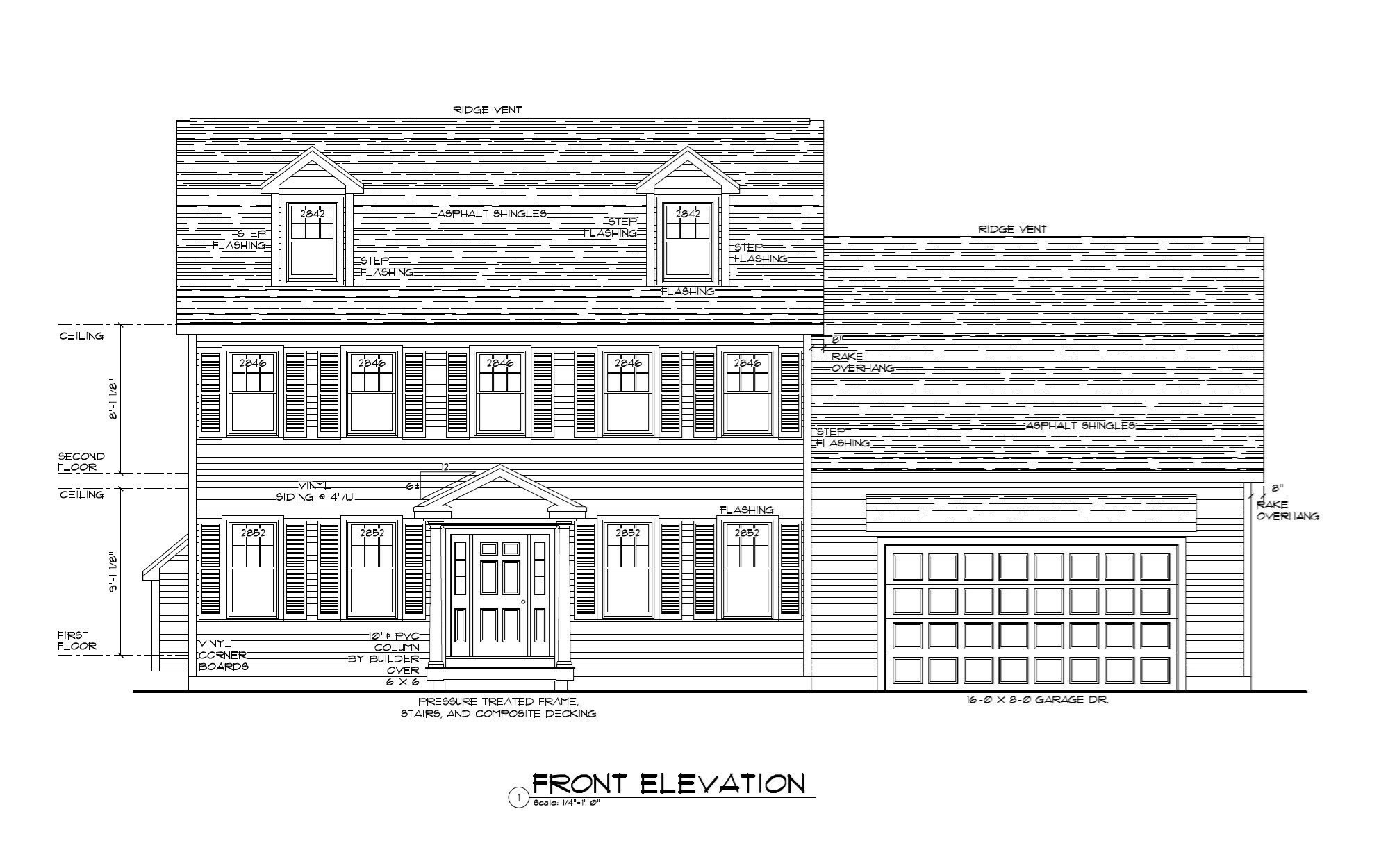 1754 Central St., East Bridgewater, MA 02333 - Image 12