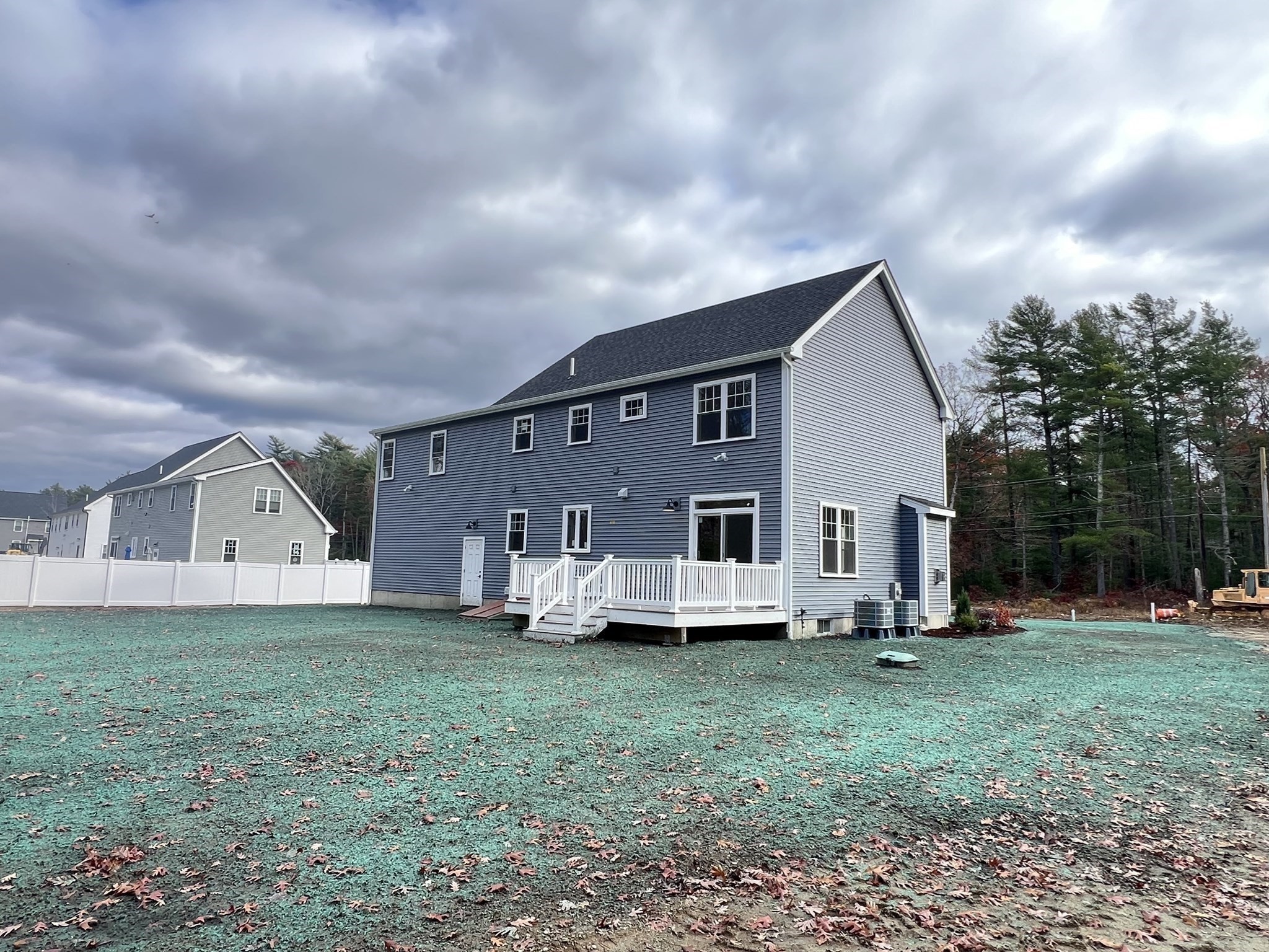 1754 Central St., East Bridgewater, MA 02333 - Image 3