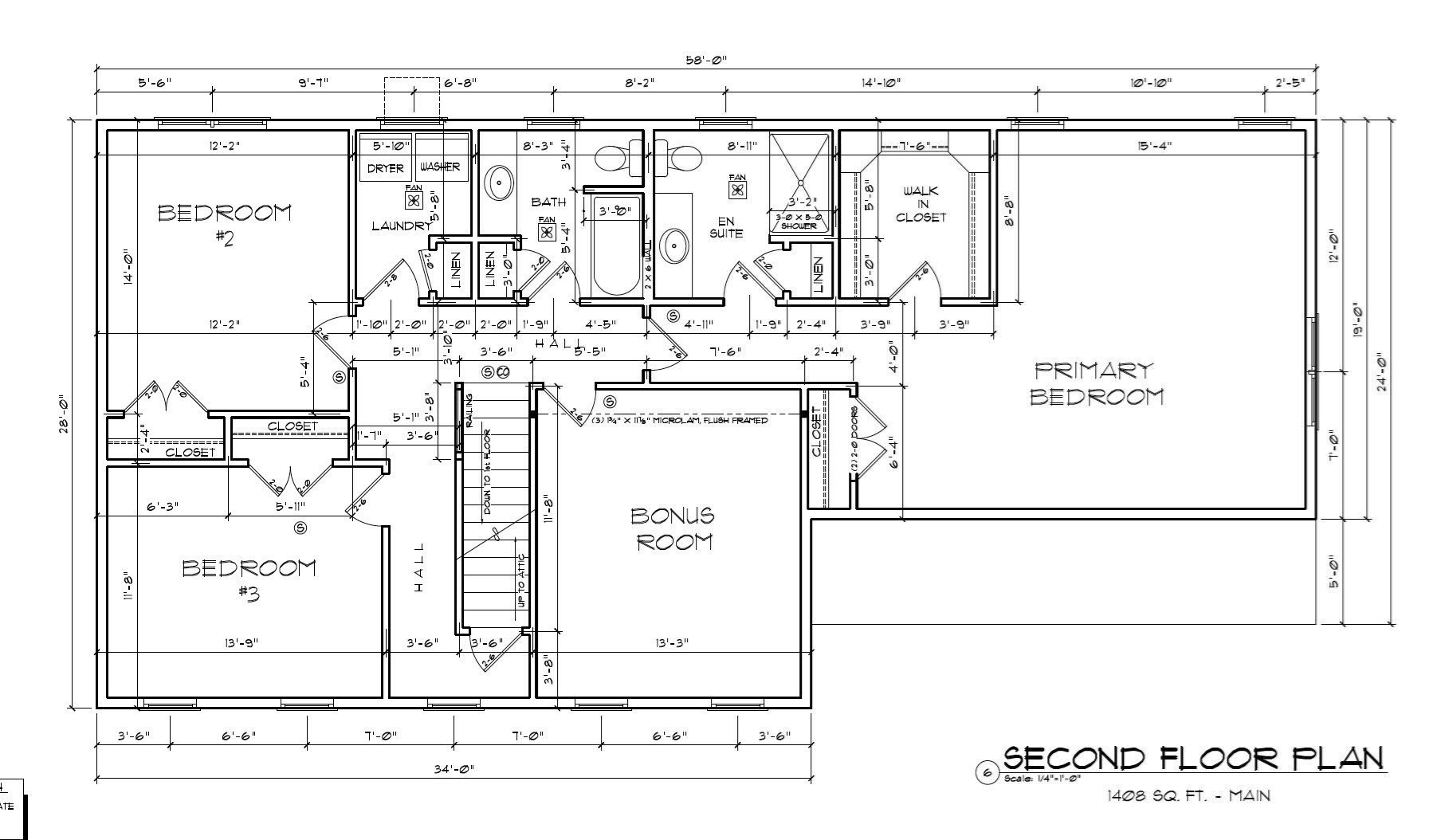 1754 Central St., East Bridgewater, MA 02333 - Image 5