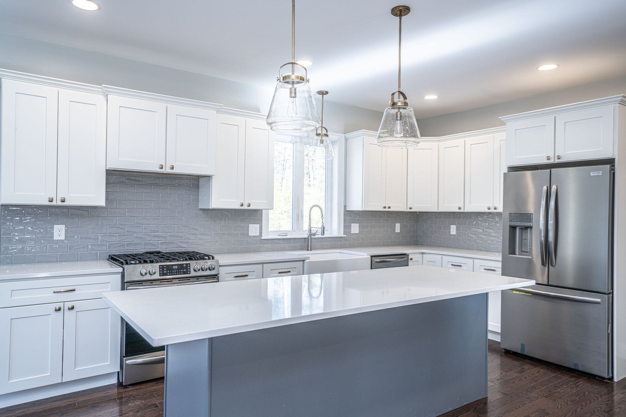 1754 Central St., East Bridgewater, MA 02333 - Image 6