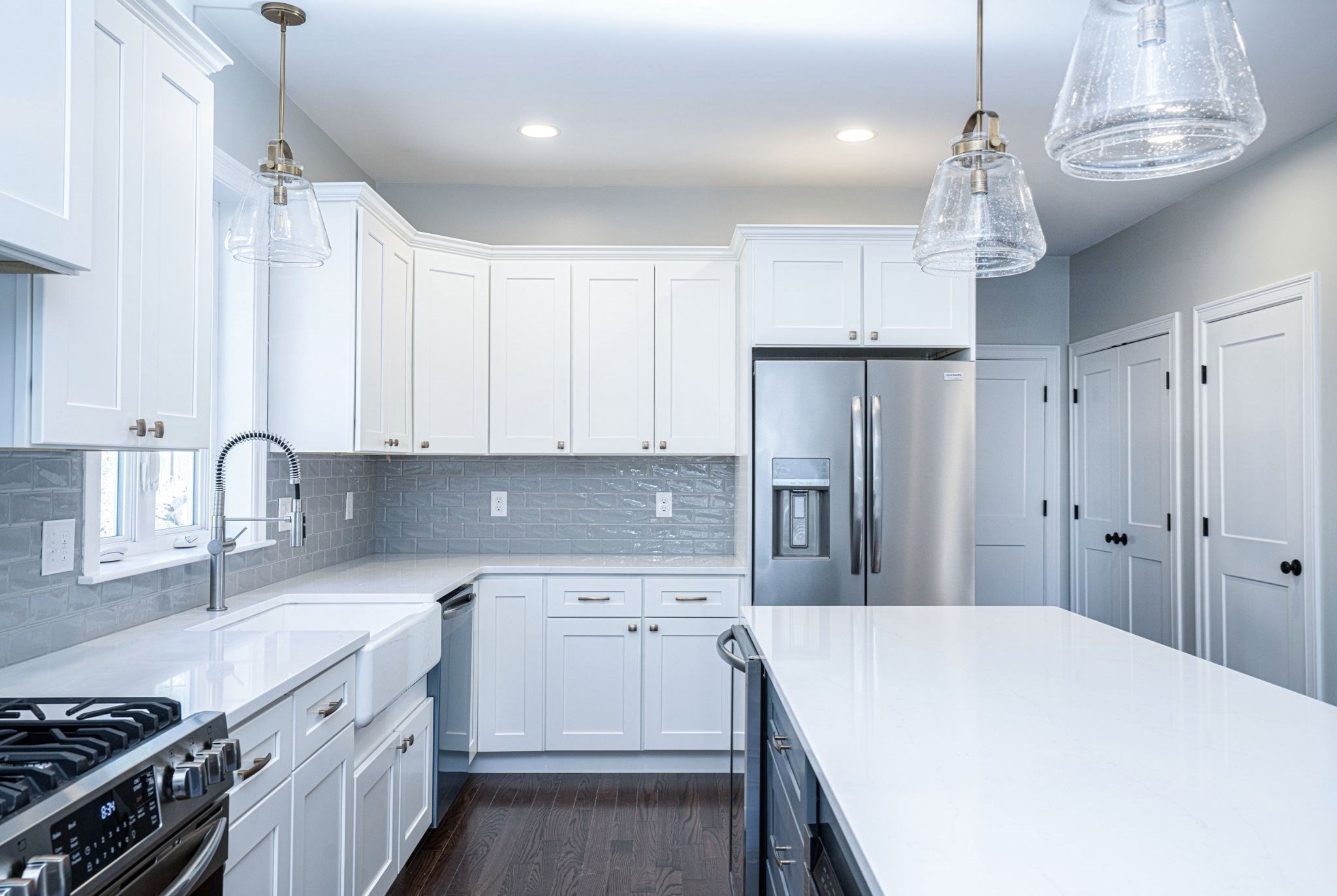 1754 Central St., East Bridgewater, MA 02333 - Image 7