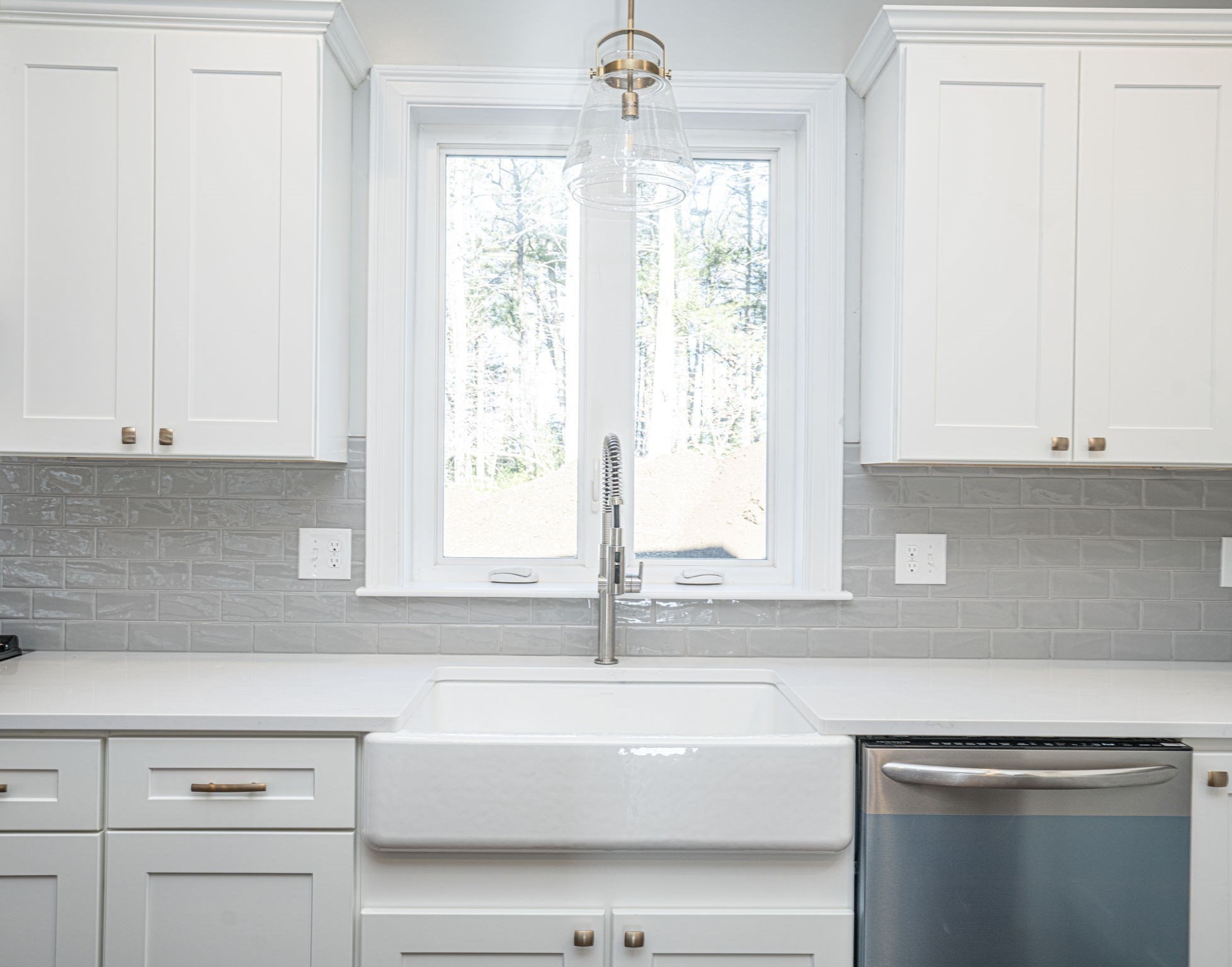 1754 Central St., East Bridgewater, MA 02333 - Image 8