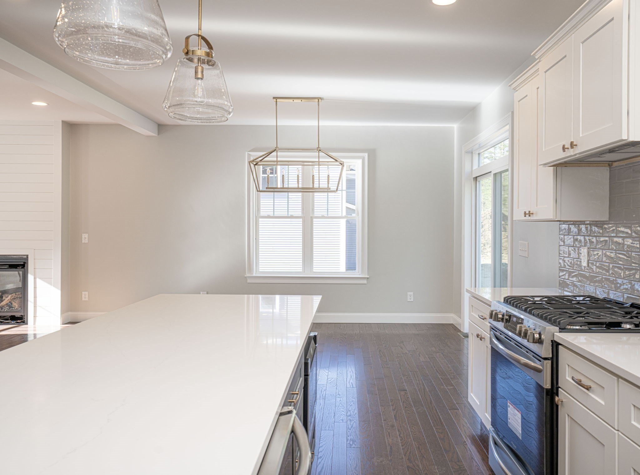 1754 Central St., East Bridgewater, MA 02333 - Image 9