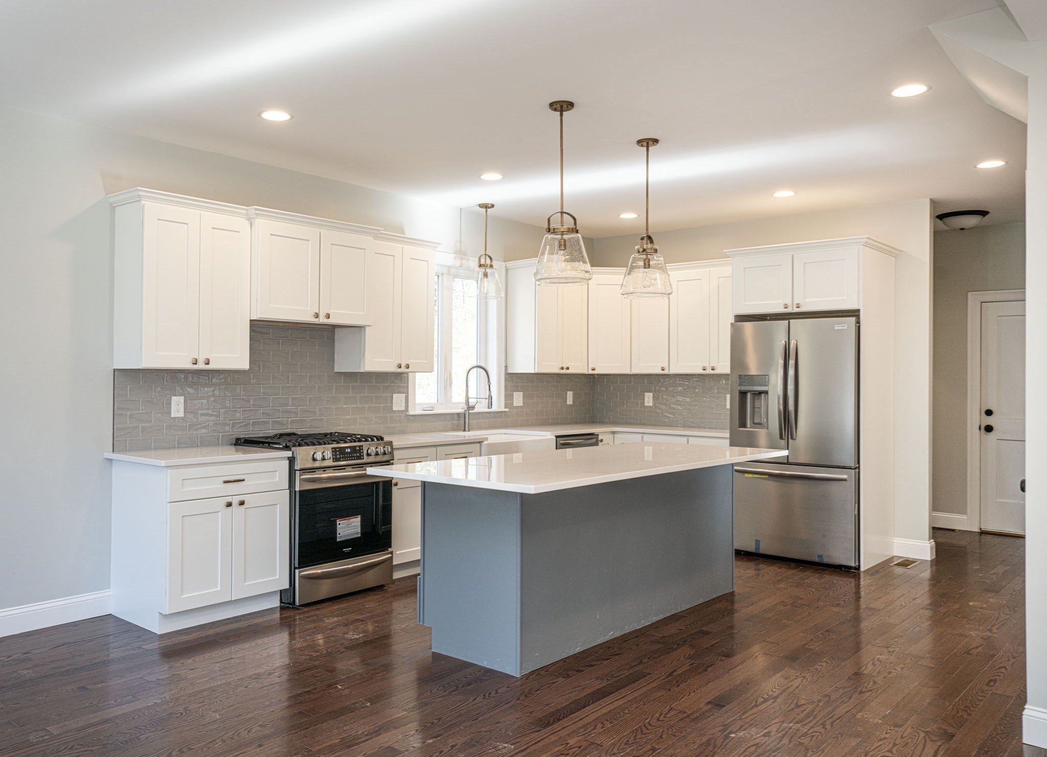 1754 Central St., East Bridgewater, MA 02333 - Image 10