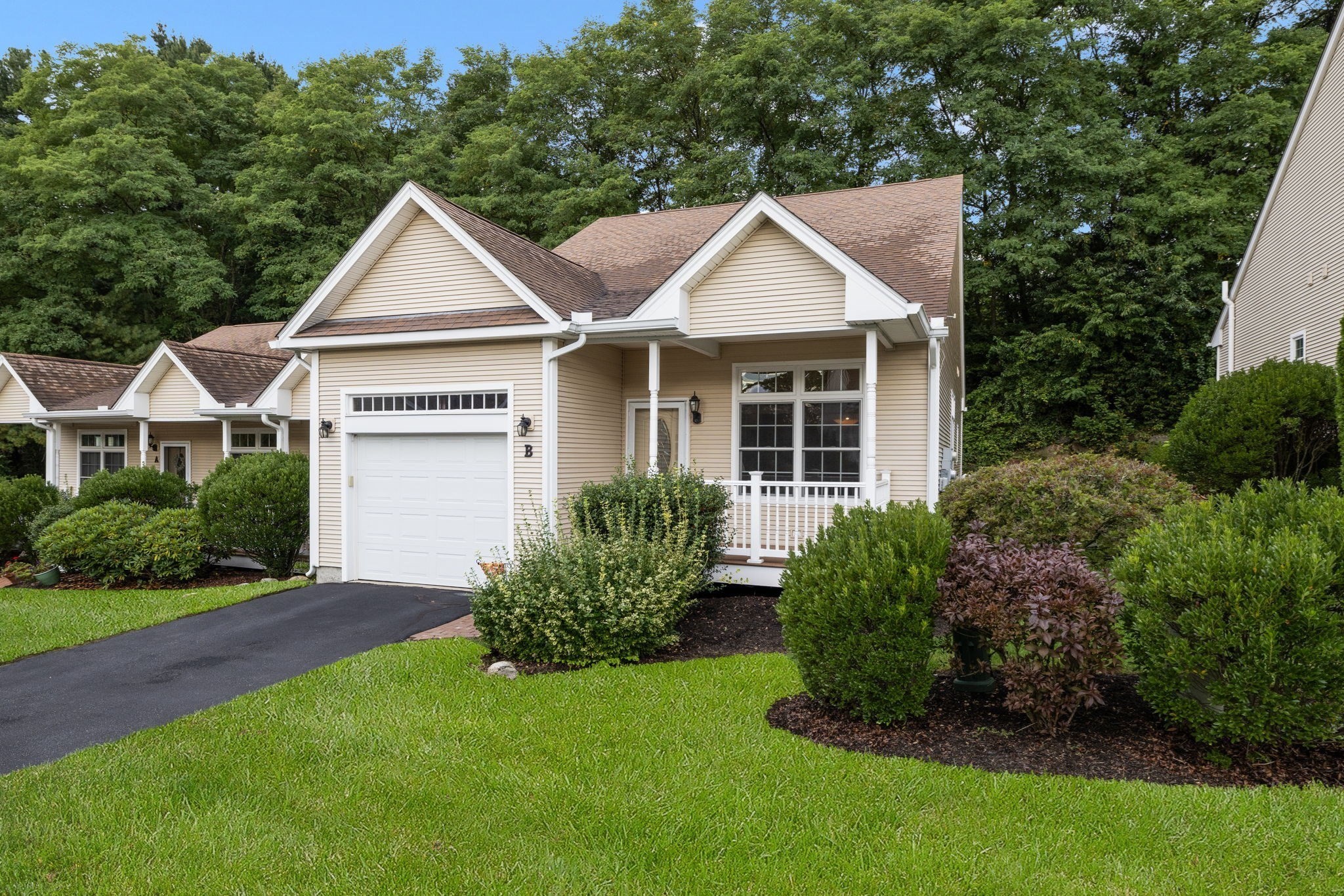 145 Smithfield Road Unit B, North Providence, RI 02904 - Image 2