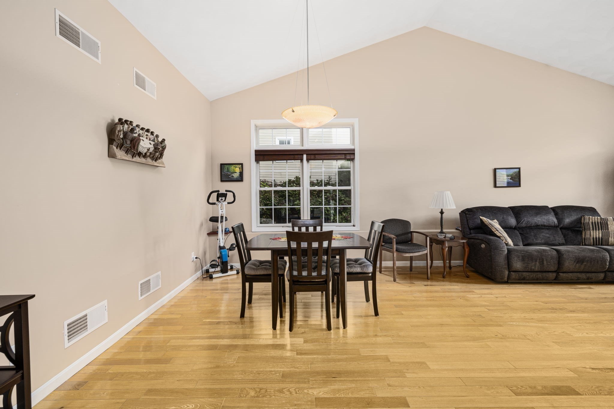145 Smithfield Road Unit B, North Providence, RI 02904 - Image 11