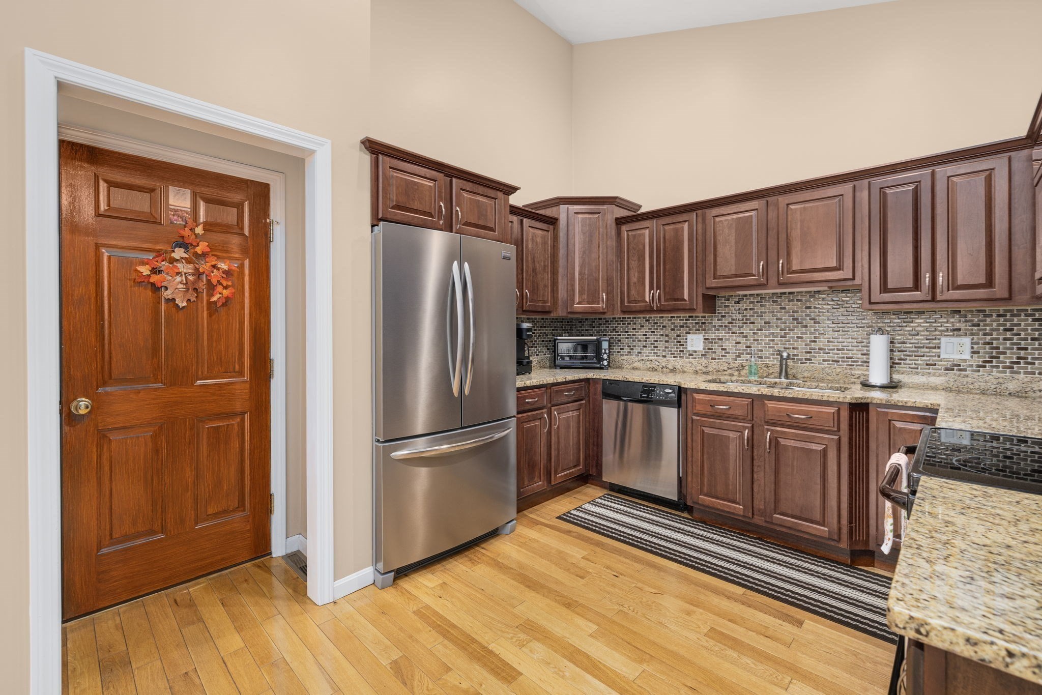 145 Smithfield Road Unit B, North Providence, RI 02904 - Image 15