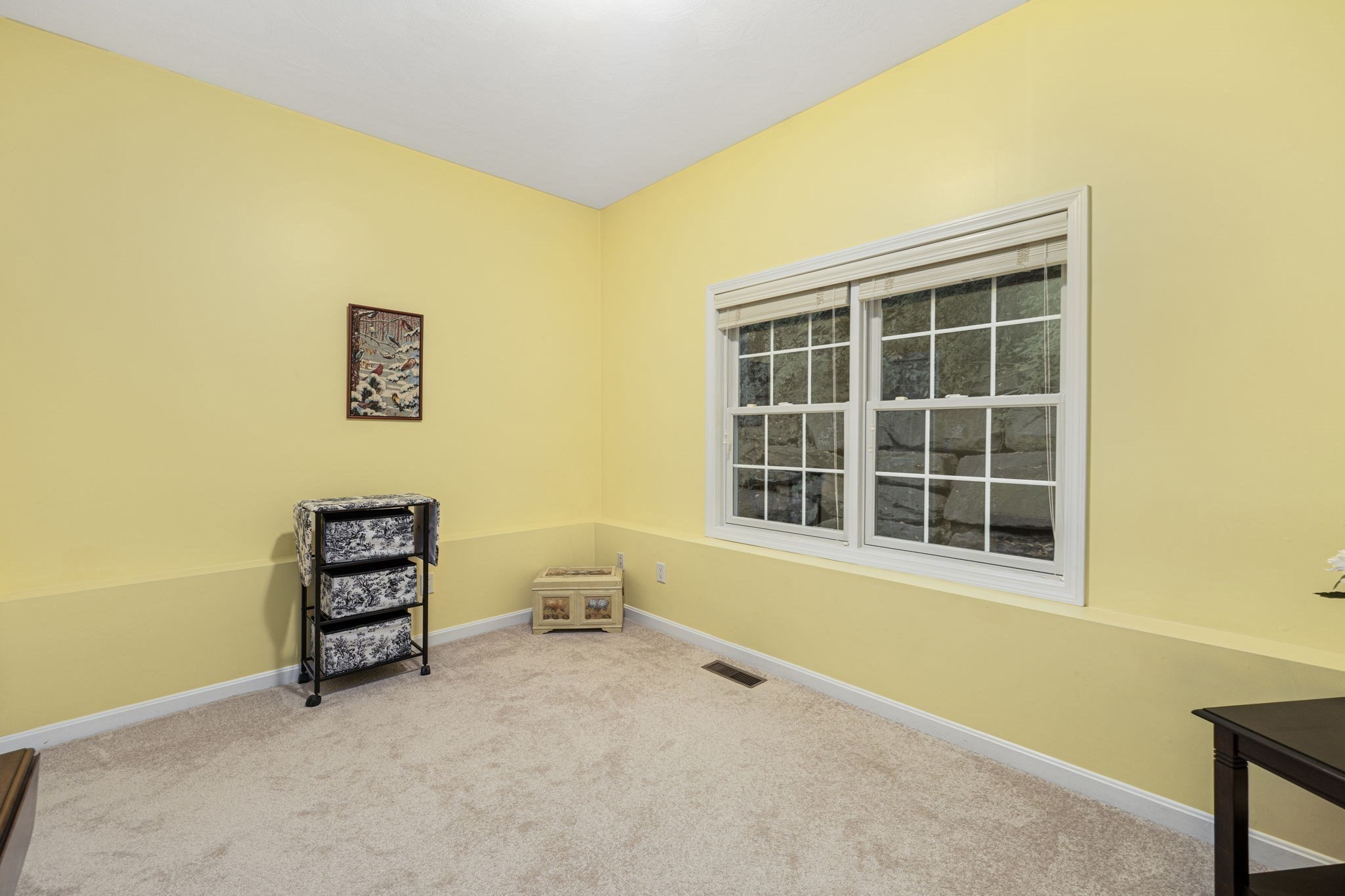 145 Smithfield Road Unit B, North Providence, RI 02904 - Image 20