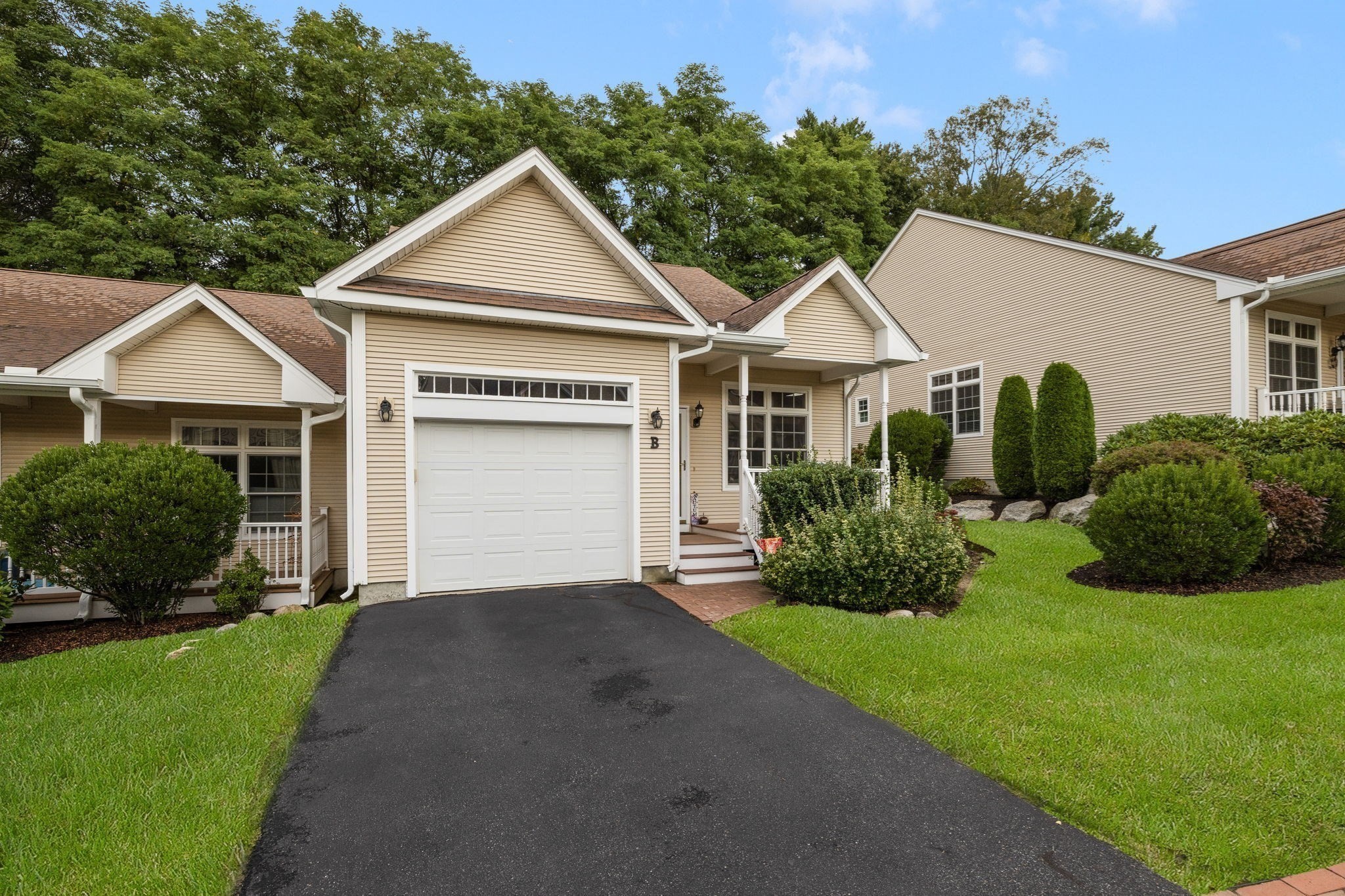 145 Smithfield Road Unit B, North Providence, RI 02904 - Image 3