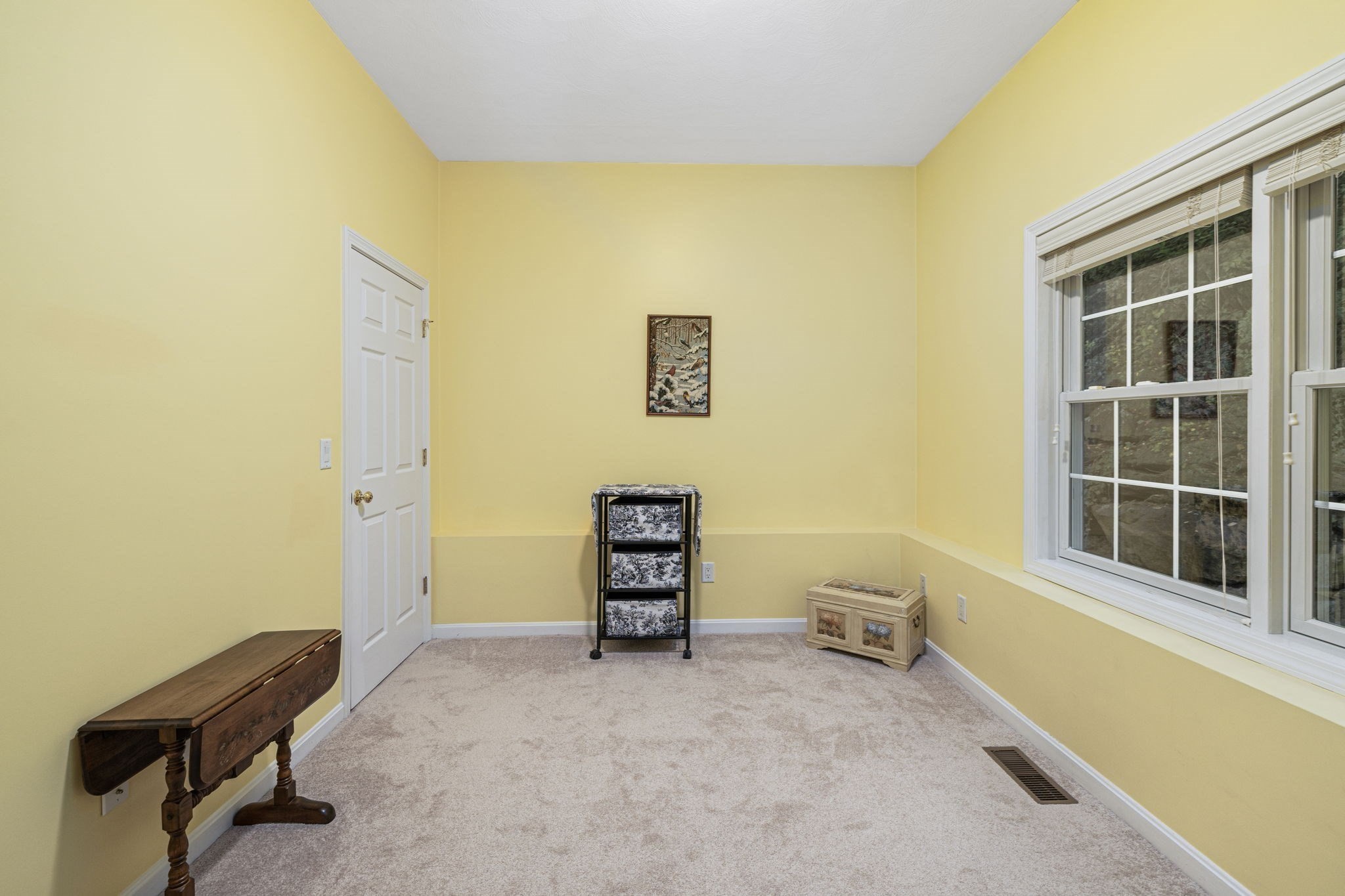 145 Smithfield Road Unit B, North Providence, RI 02904 - Image 21