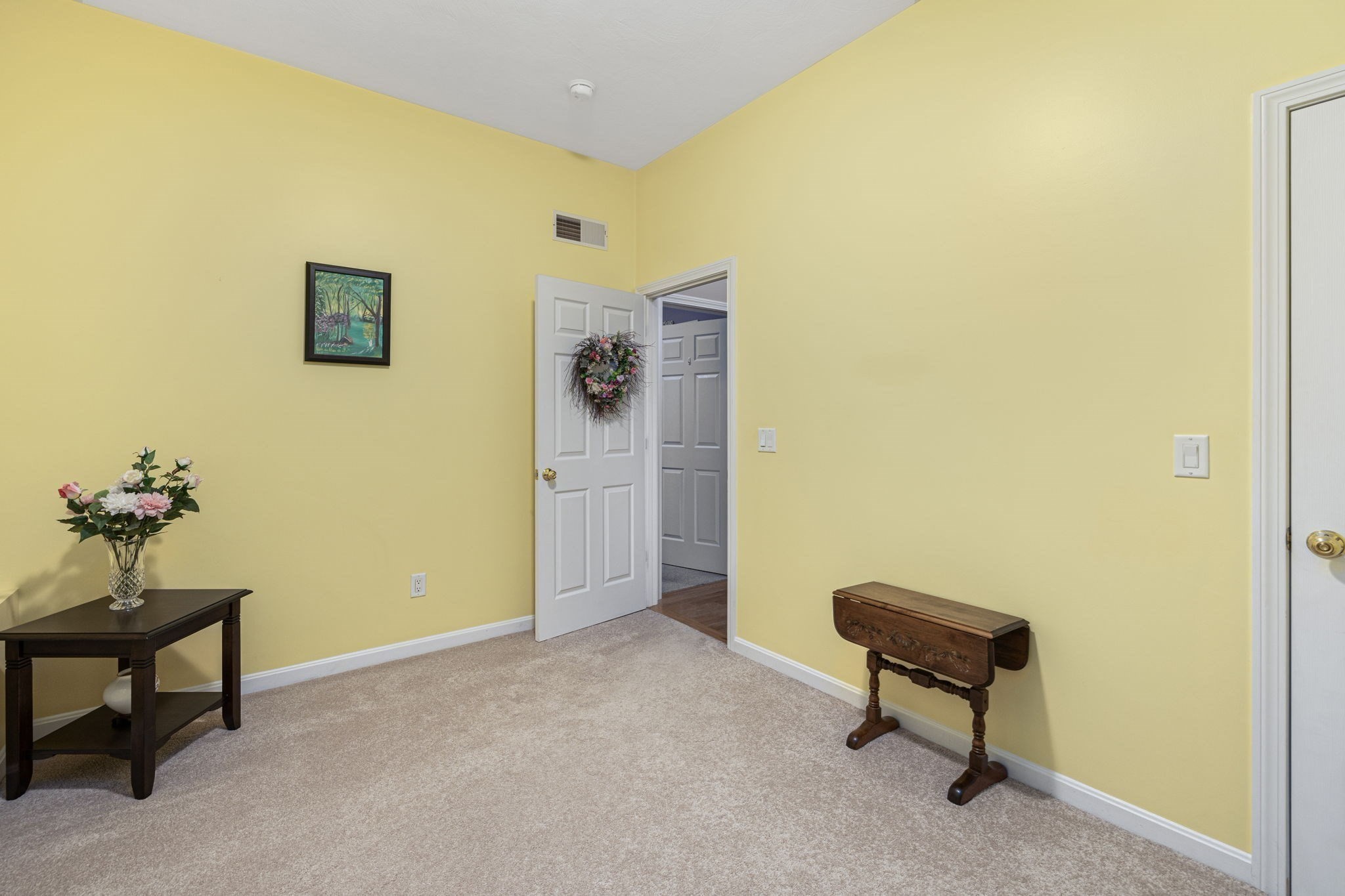 145 Smithfield Road Unit B, North Providence, RI 02904 - Image 22