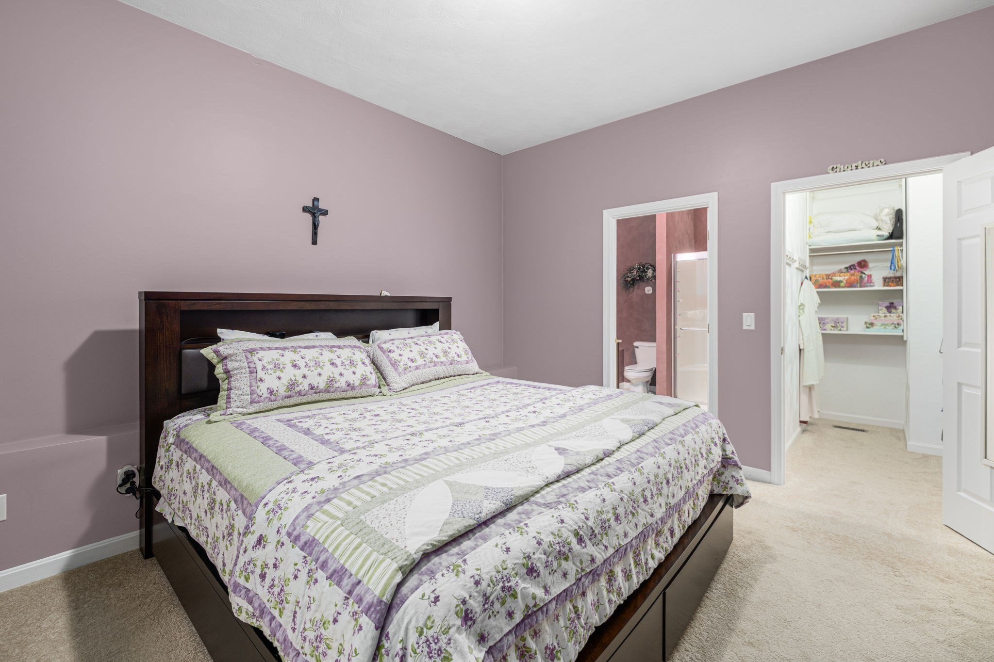 145 Smithfield Road Unit B, North Providence, RI 02904 - Image 23