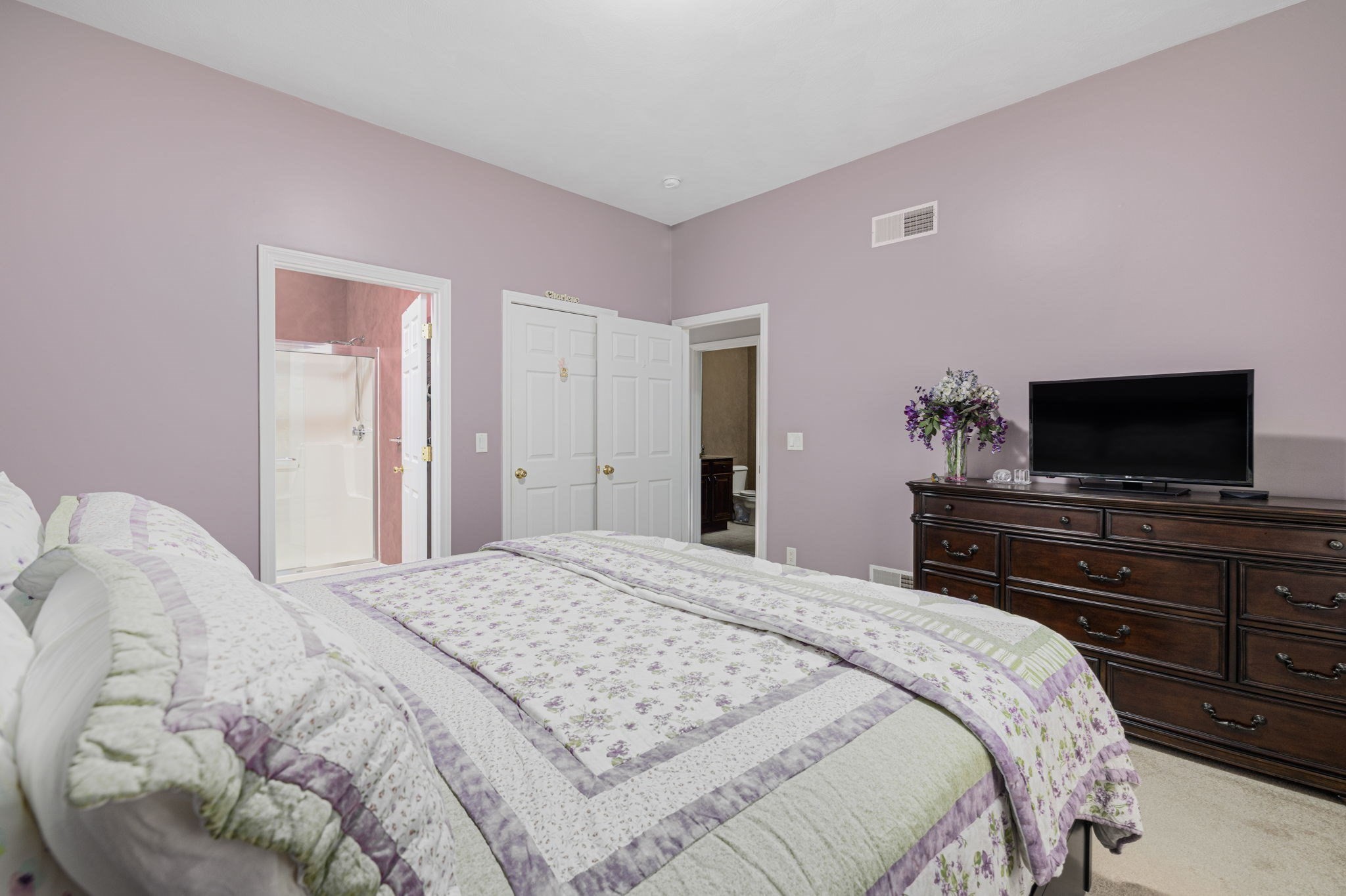 145 Smithfield Road Unit B, North Providence, RI 02904 - Image 24