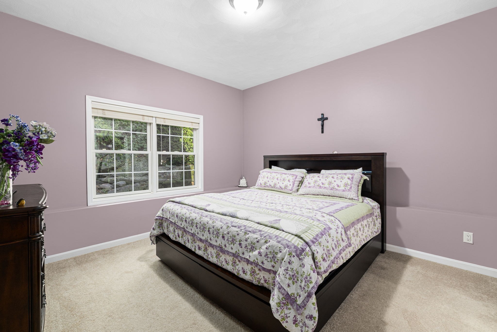 145 Smithfield Road Unit B, North Providence, RI 02904 - Image 25