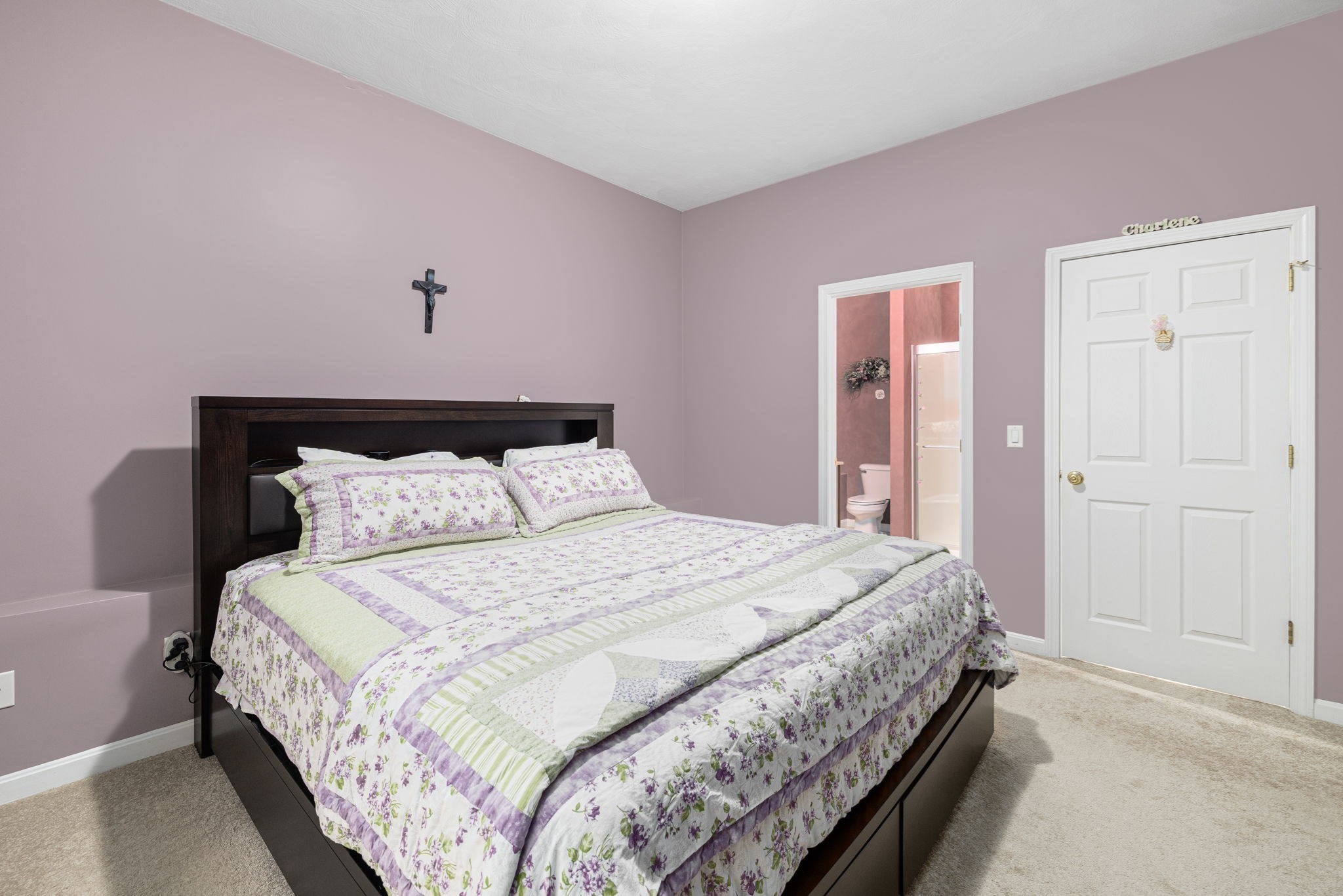 145 Smithfield Road Unit B, North Providence, RI 02904 - Image 26