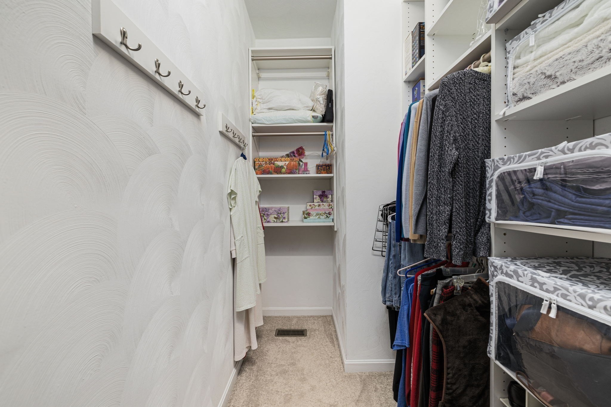 145 Smithfield Road Unit B, North Providence, RI 02904 - Image 27