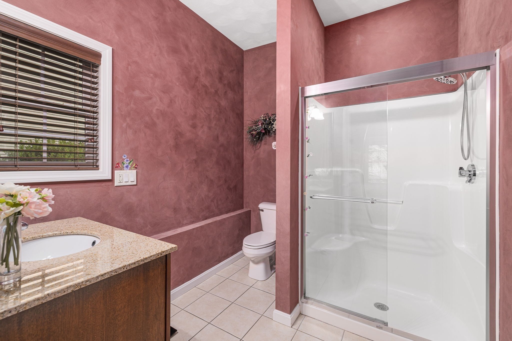 145 Smithfield Road Unit B, North Providence, RI 02904 - Image 28