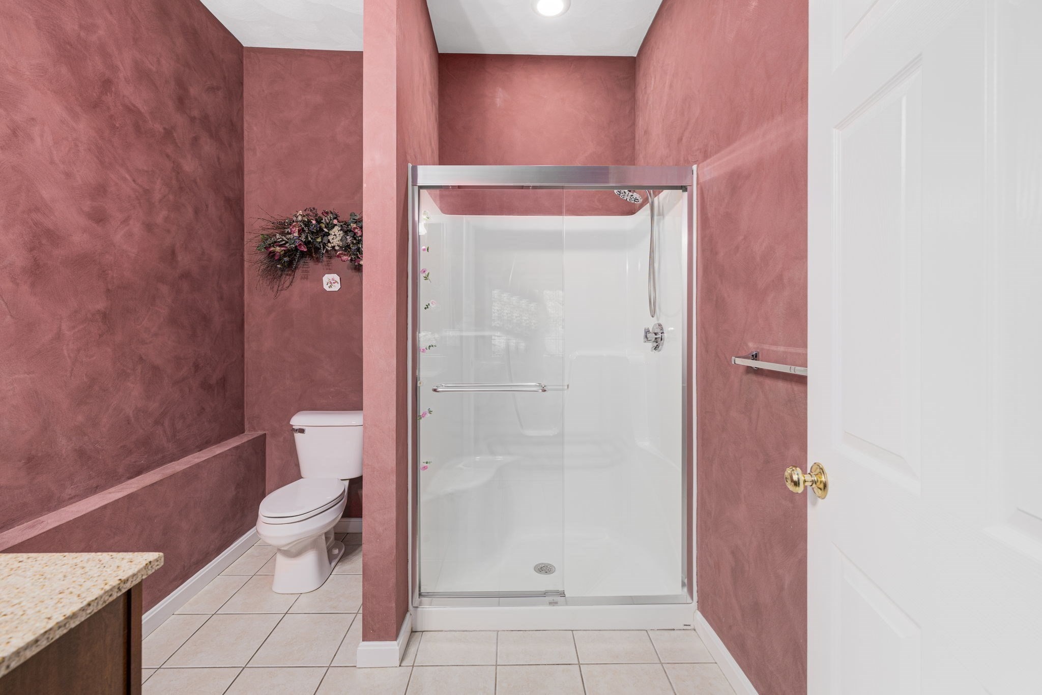 145 Smithfield Road Unit B, North Providence, RI 02904 - Image 29