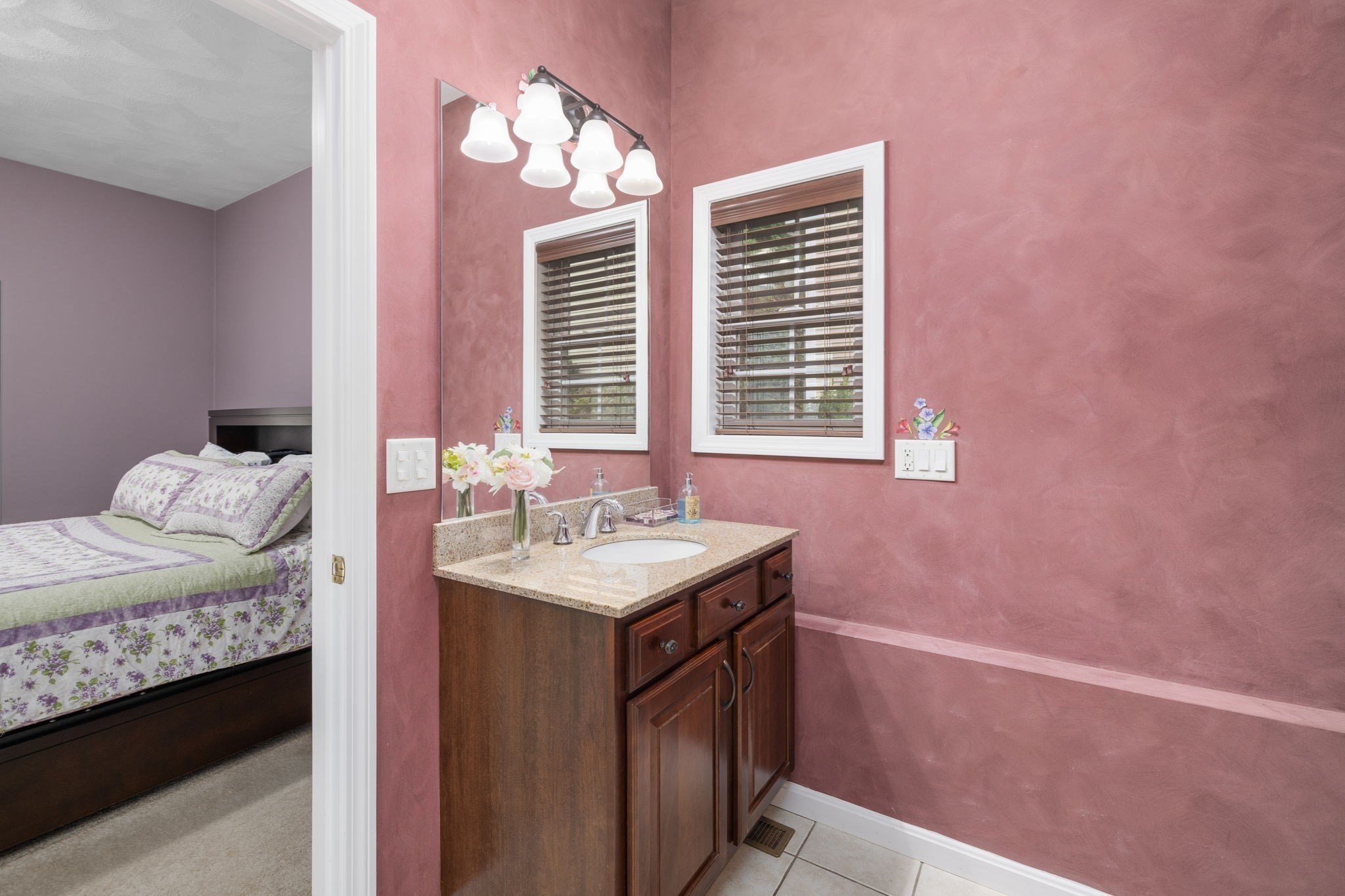 145 Smithfield Road Unit B, North Providence, RI 02904 - Image 30