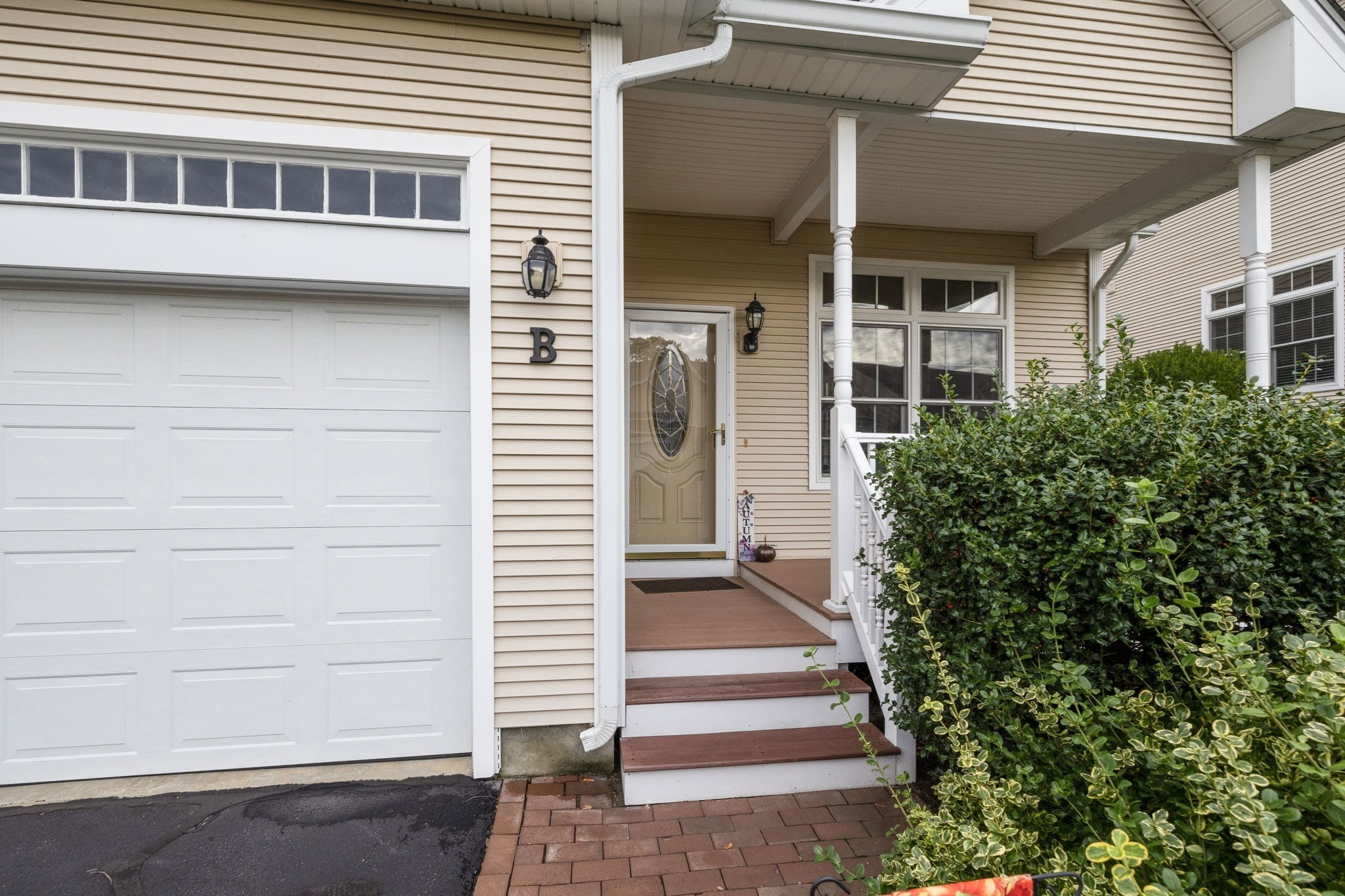 145 Smithfield Road Unit B, North Providence, RI 02904 - Image 4