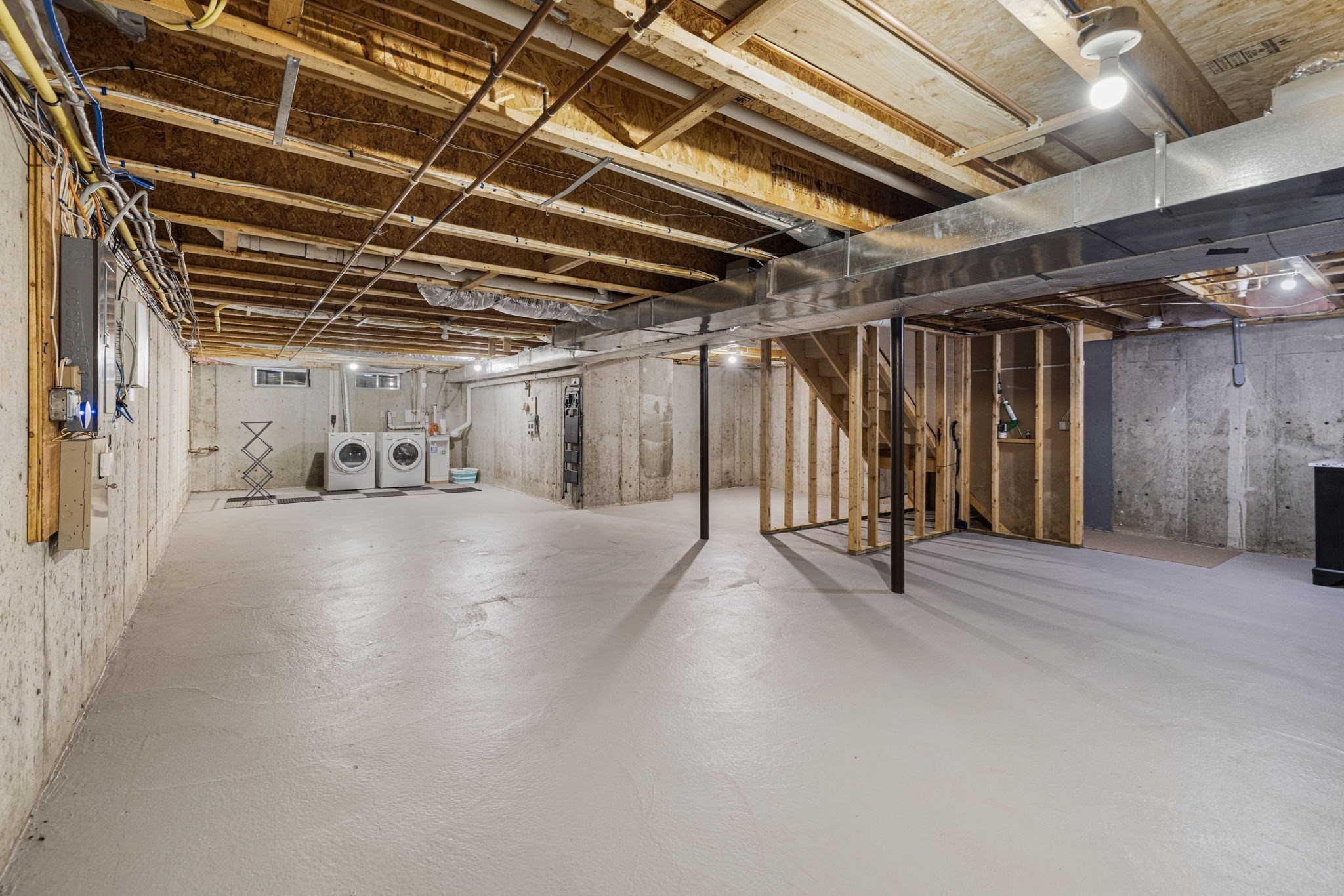 145 Smithfield Road Unit B, North Providence, RI 02904 - Image 31