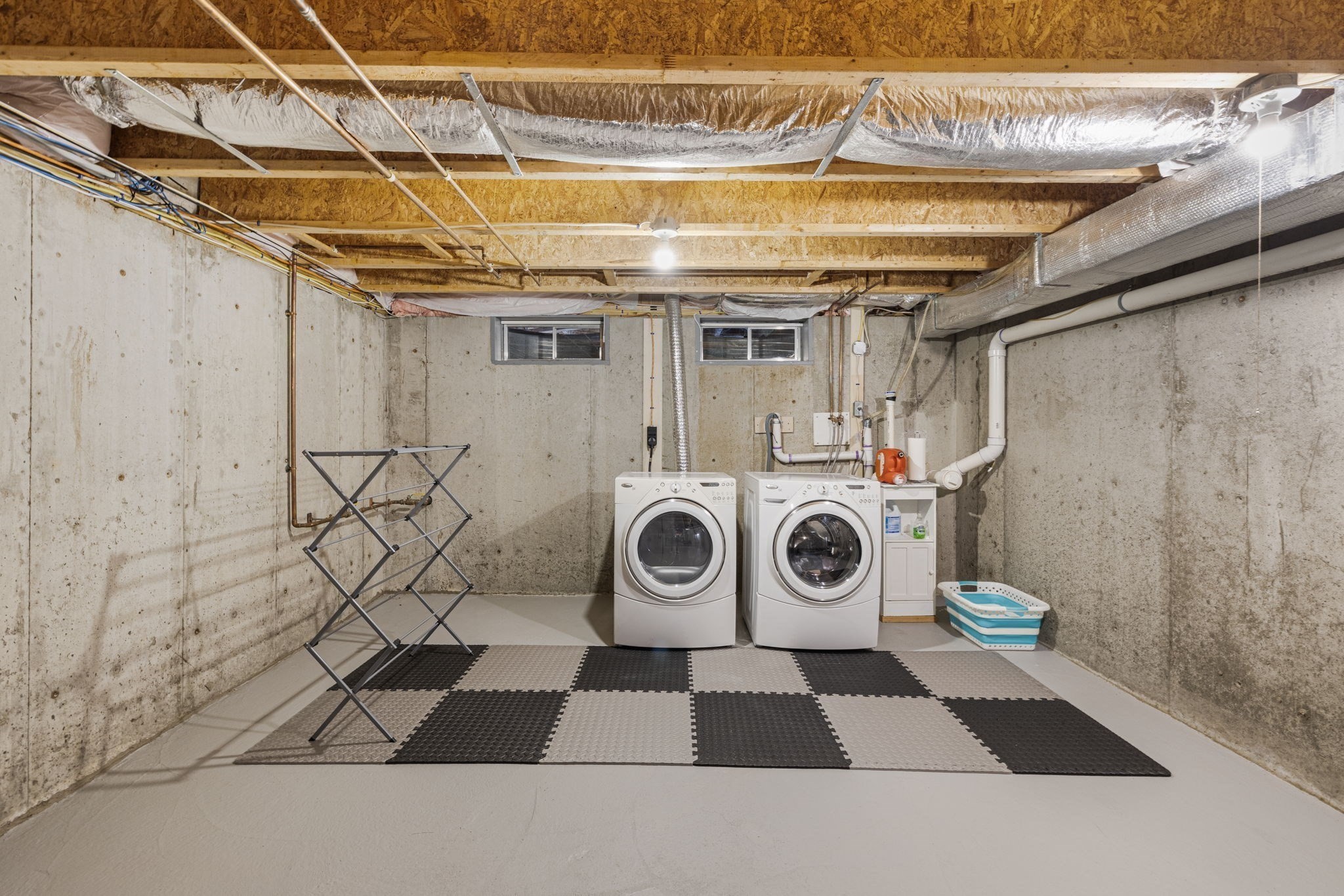 145 Smithfield Road Unit B, North Providence, RI 02904 - Image 32