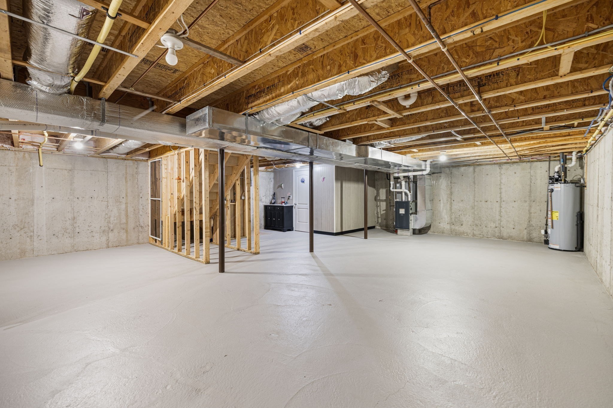 145 Smithfield Road Unit B, North Providence, RI 02904 - Image 33