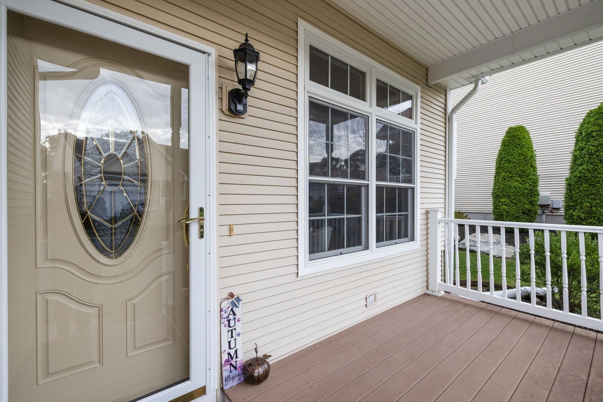 145 Smithfield Road Unit B, North Providence, RI 02904 - Image 5