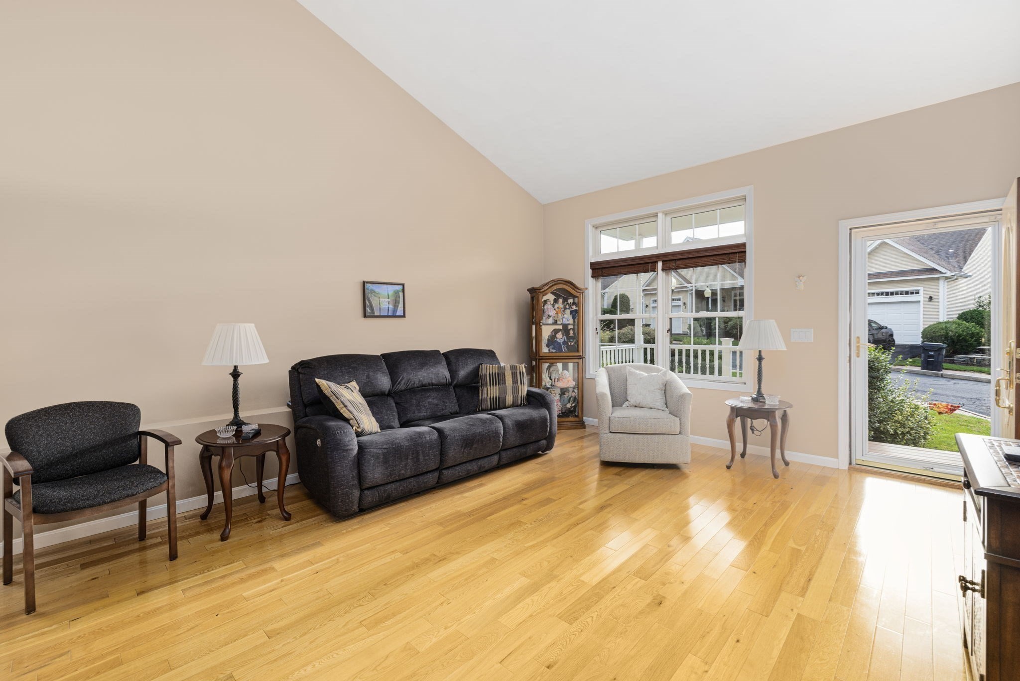 145 Smithfield Road Unit B, North Providence, RI 02904 - Image 7