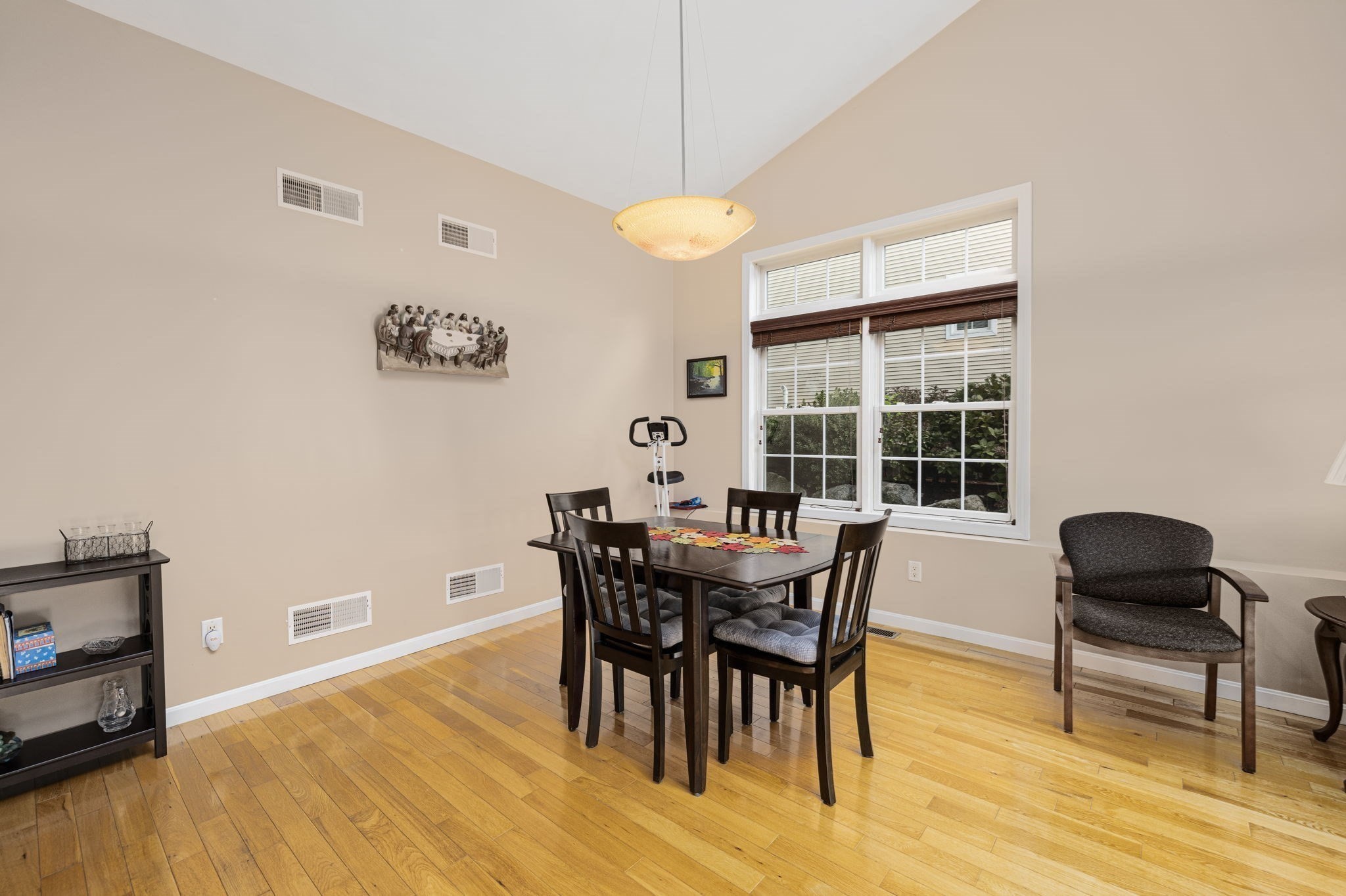 145 Smithfield Road Unit B, North Providence, RI 02904 - Image 10