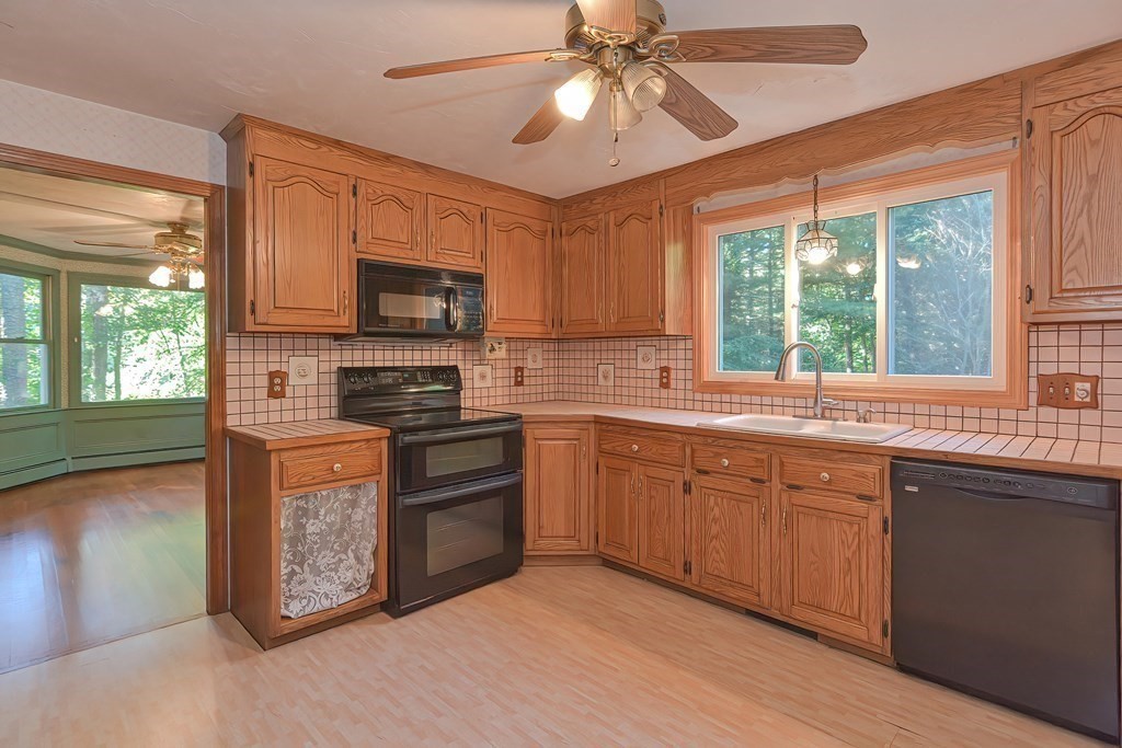 50 Heather Lane, Wrentham, MA 02093 - Image 13