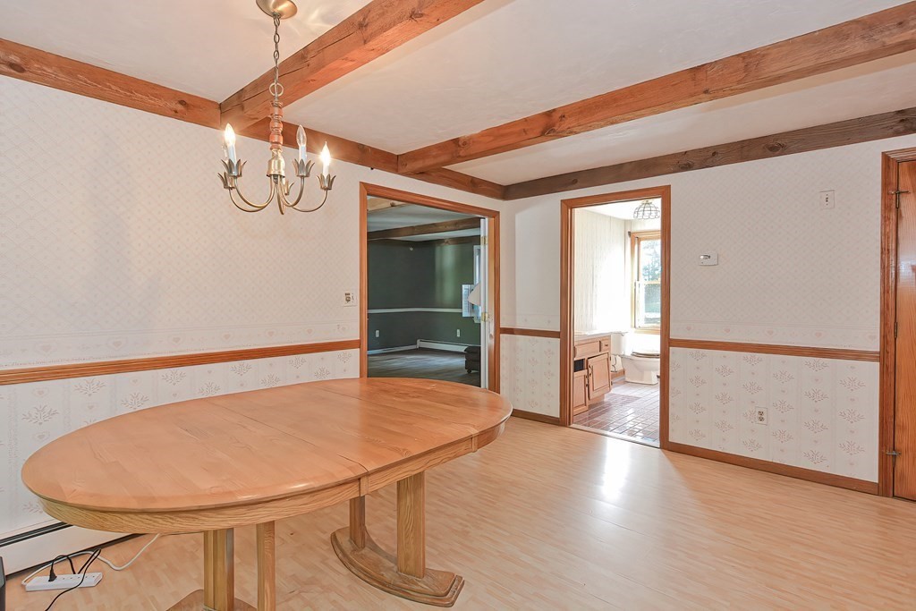 50 Heather Lane, Wrentham, MA 02093 - Image 17