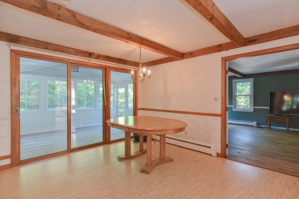 50 Heather Lane, Wrentham, MA 02093 - Image 18