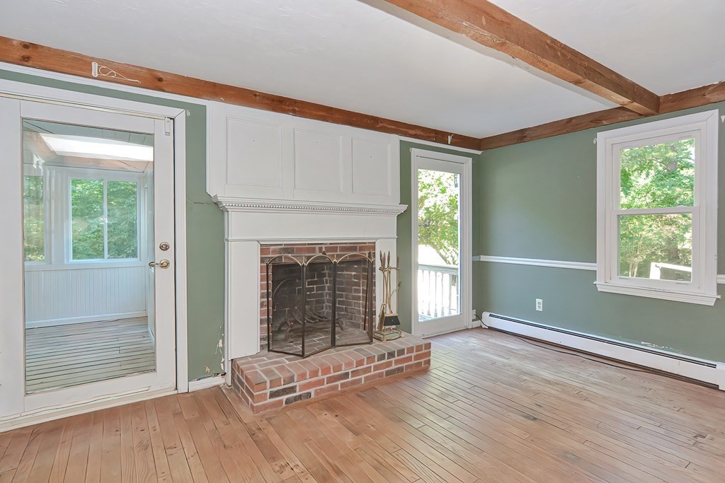 50 Heather Lane, Wrentham, MA 02093 - Image 19