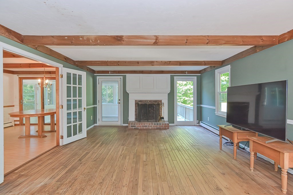 50 Heather Lane, Wrentham, MA 02093 - Image 20